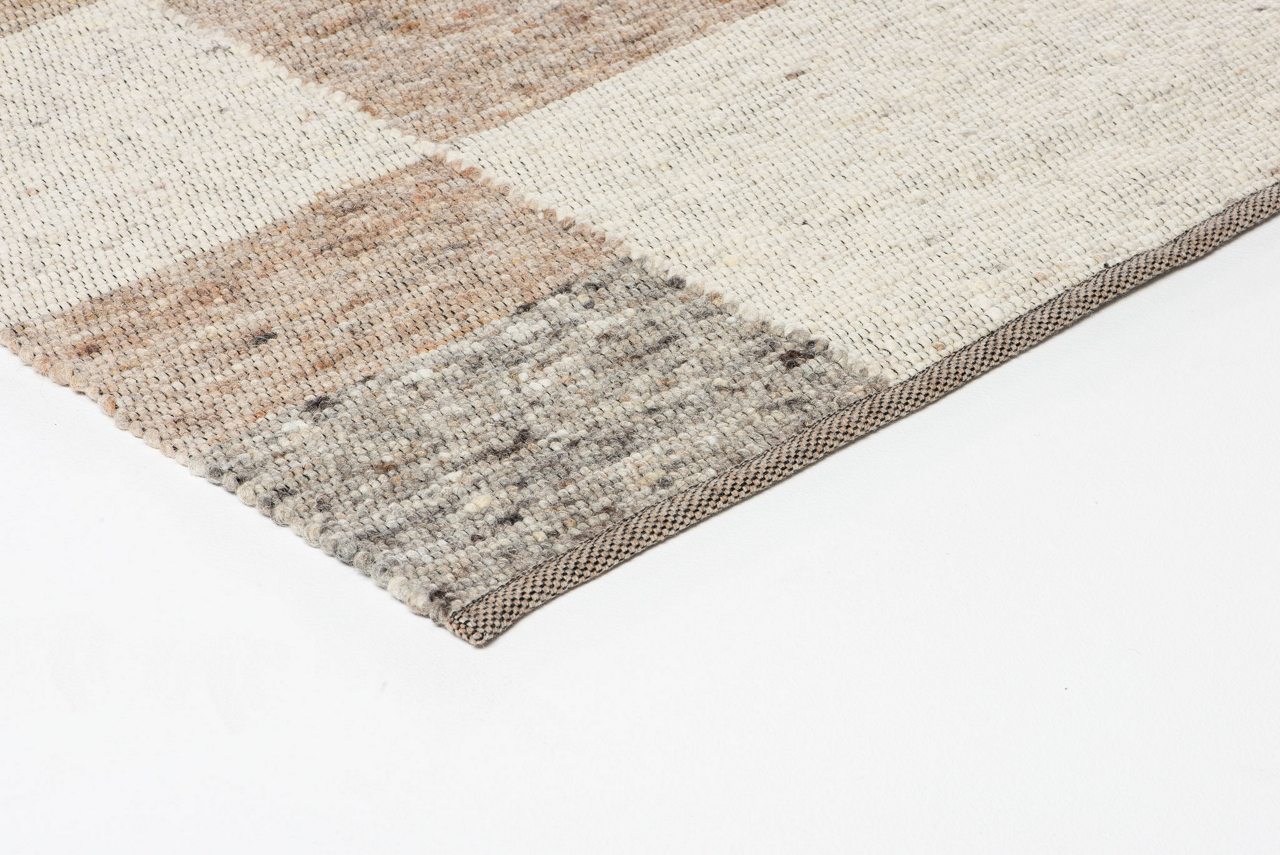  Teppich Luino 2