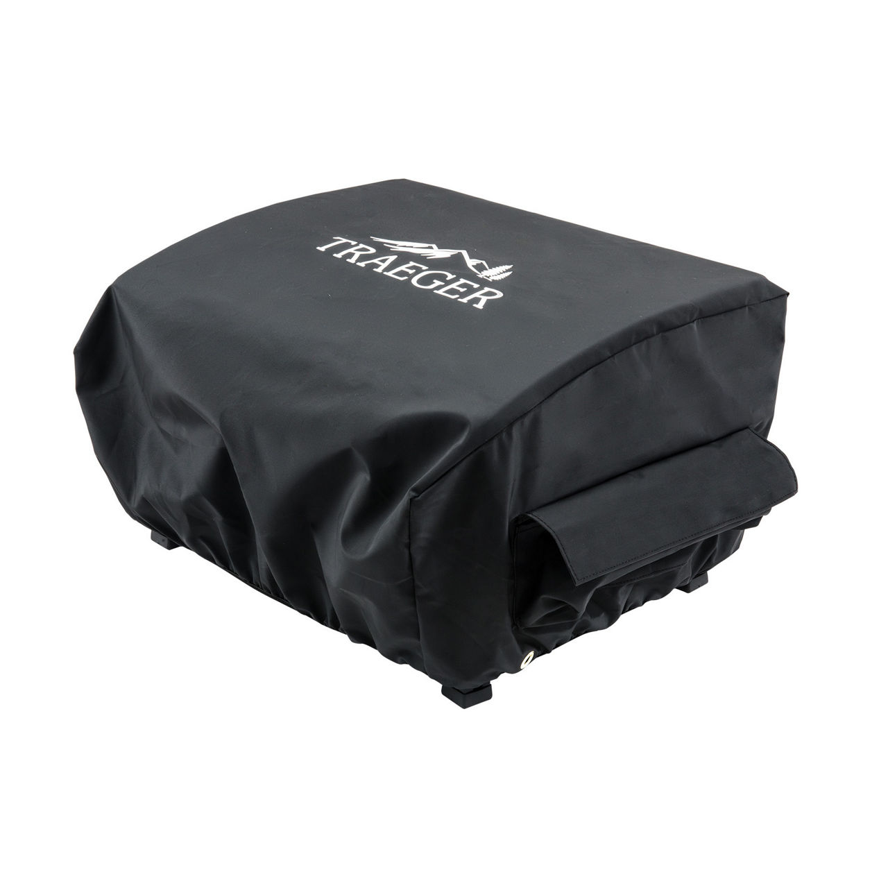  Grill Cover BAC562