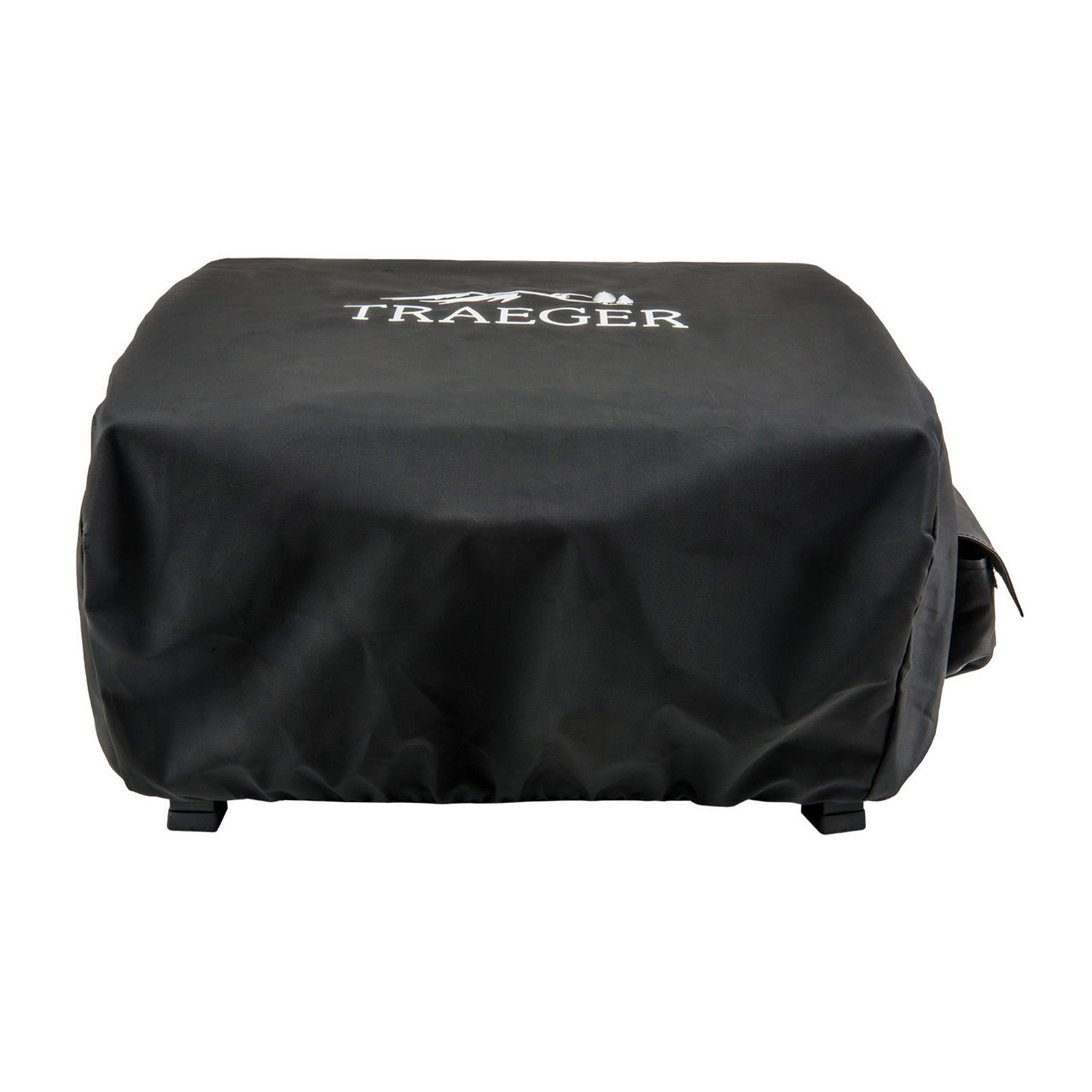  Grill Cover BAC562 1