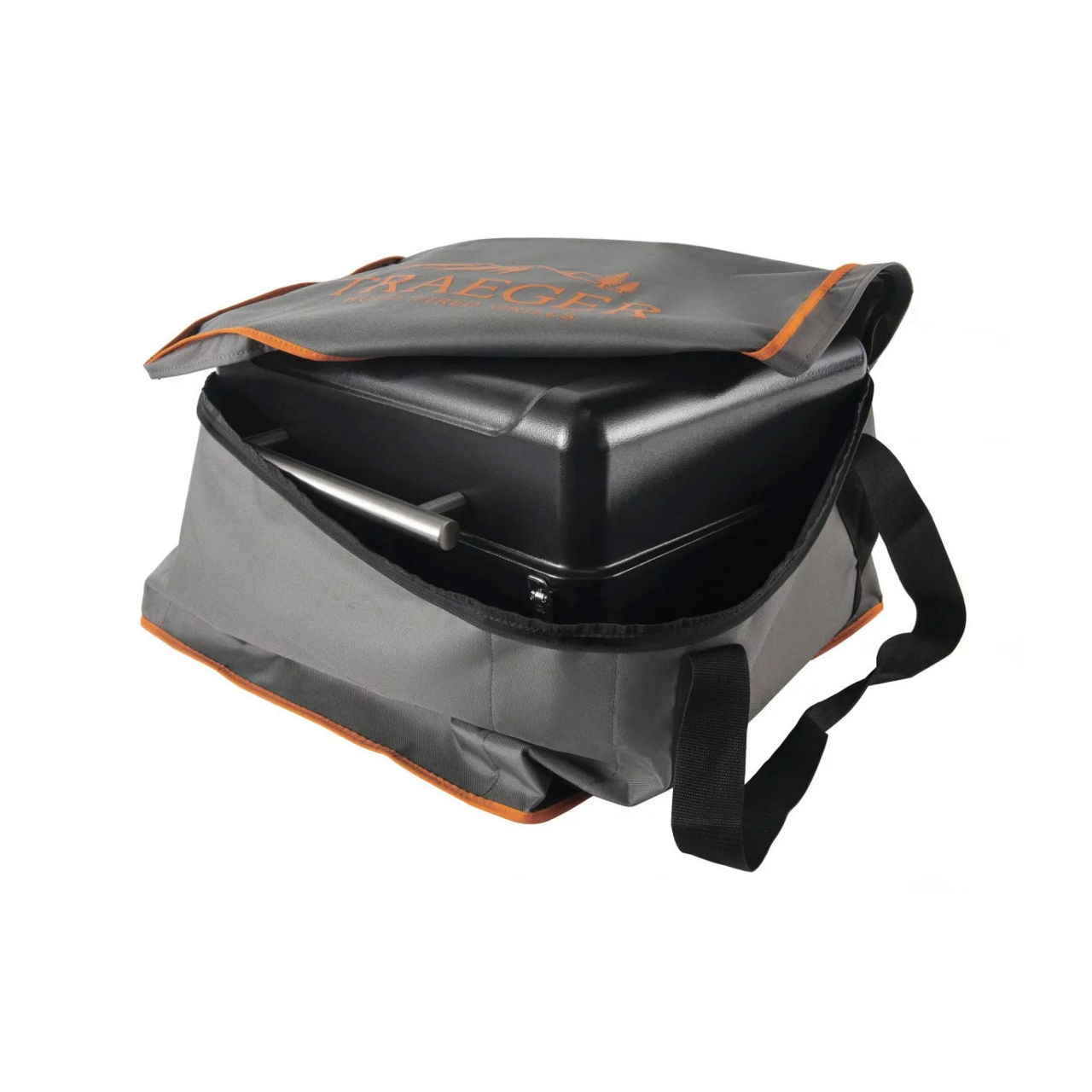  Tragetasche BAC634
