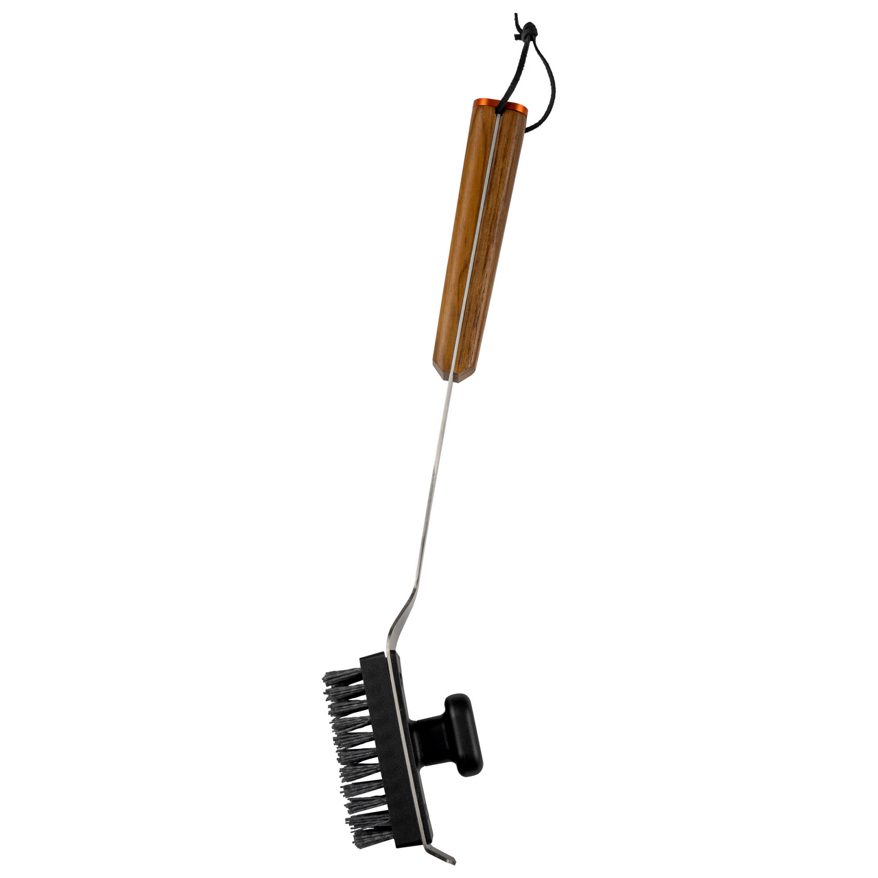  Grillreinigungsbürste BAC537
