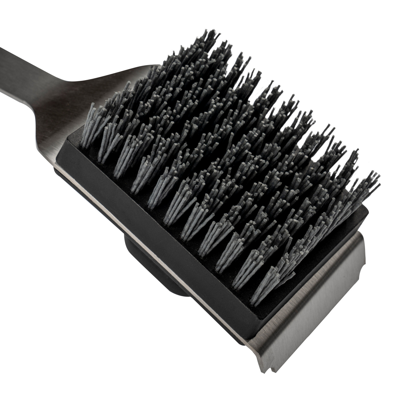 Grillreinigungsbürste BAC537