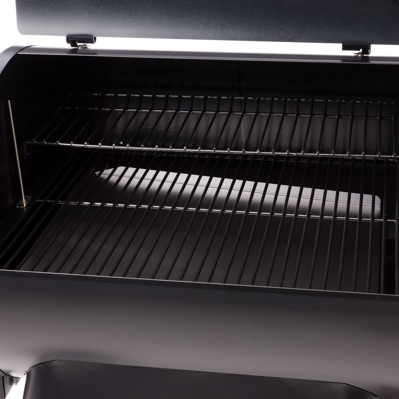  Pelletgrill TFB57PUBE