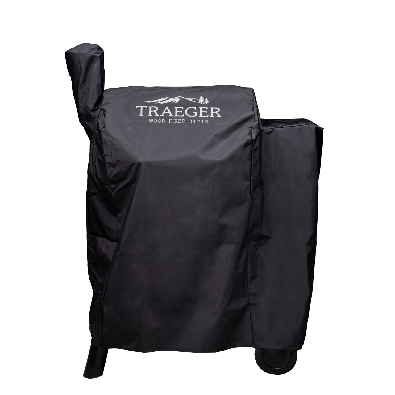  Pelletgrill TFB57PUBE