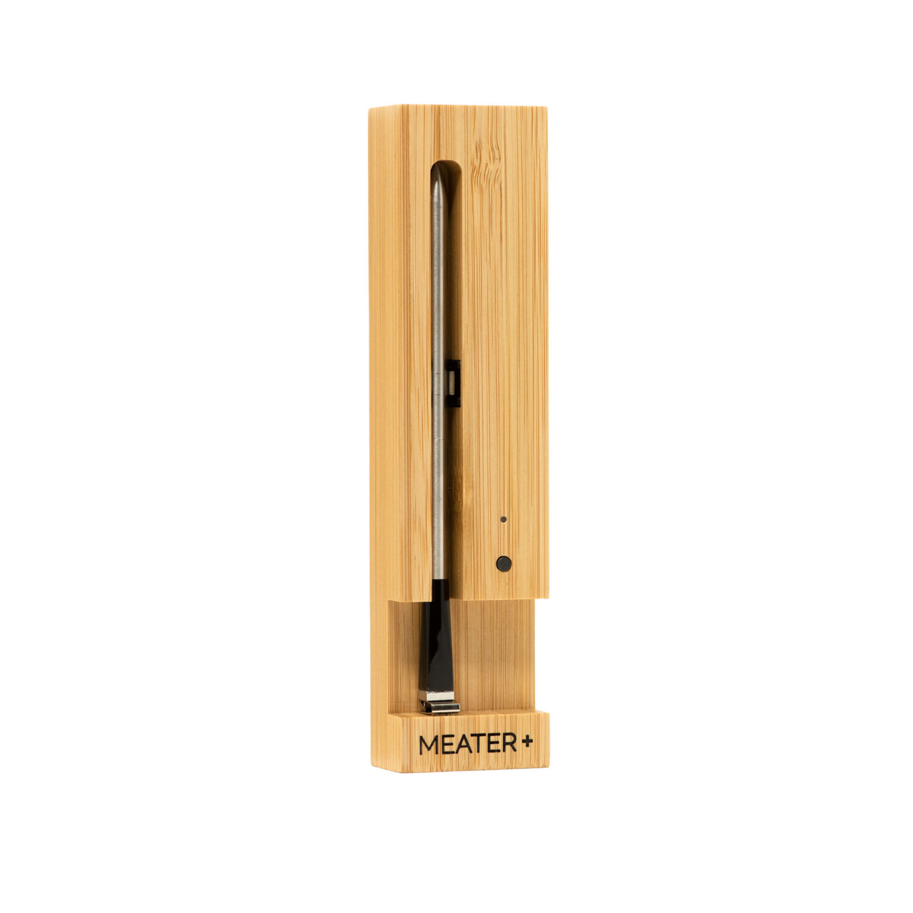  Fleischthermometer Meater Plus
