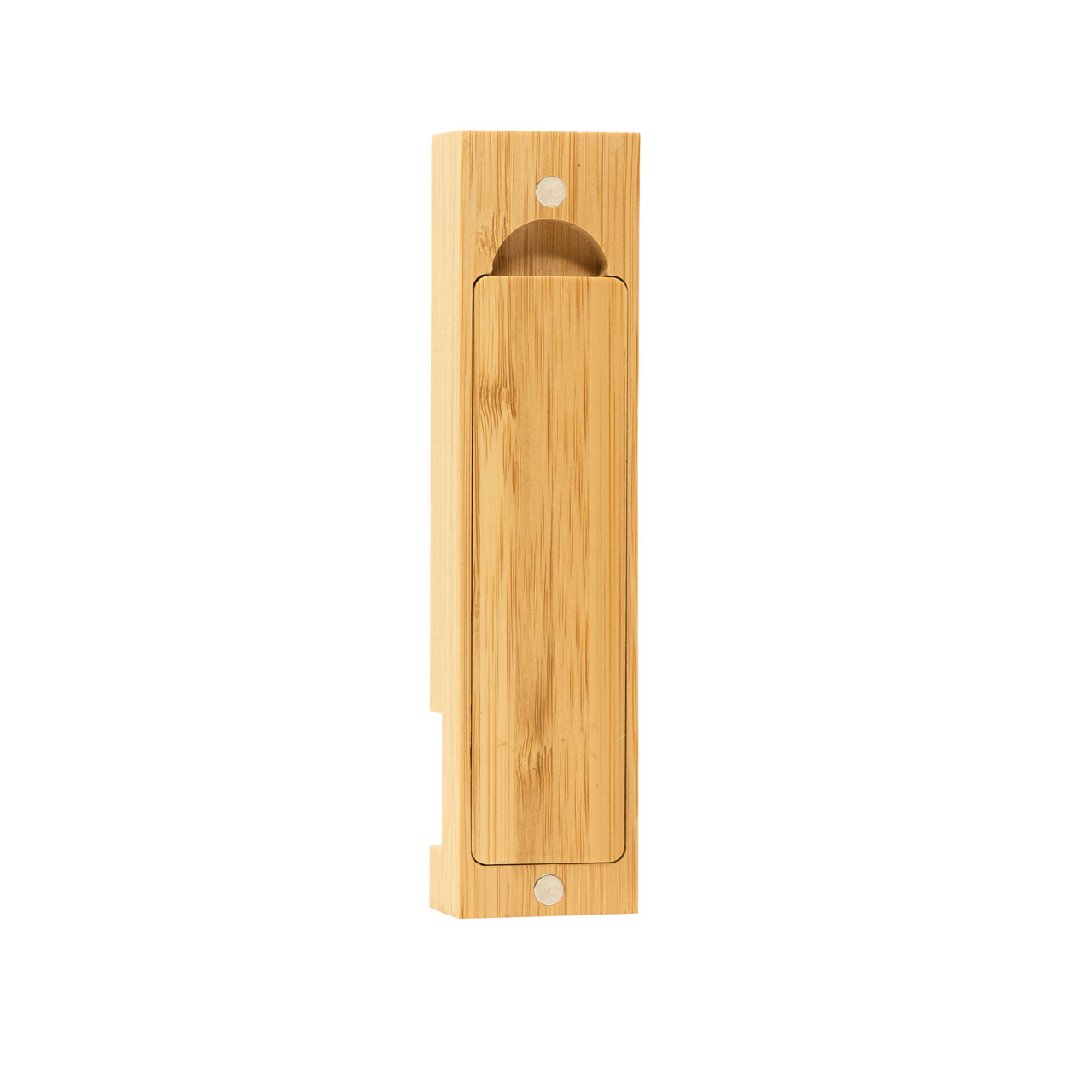  Fleischthermometer Meater Plus