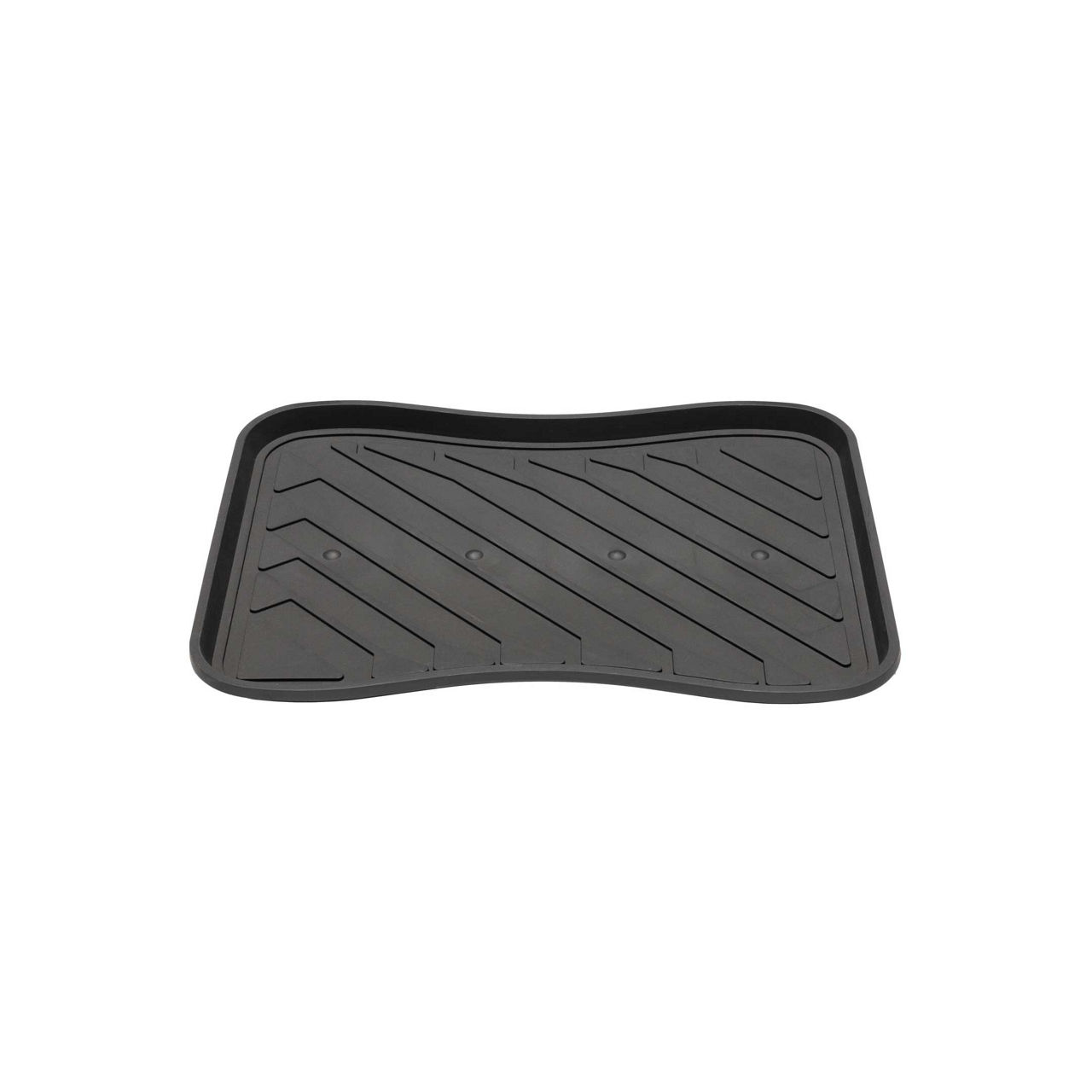  Schmutzfangmatte Boot 1