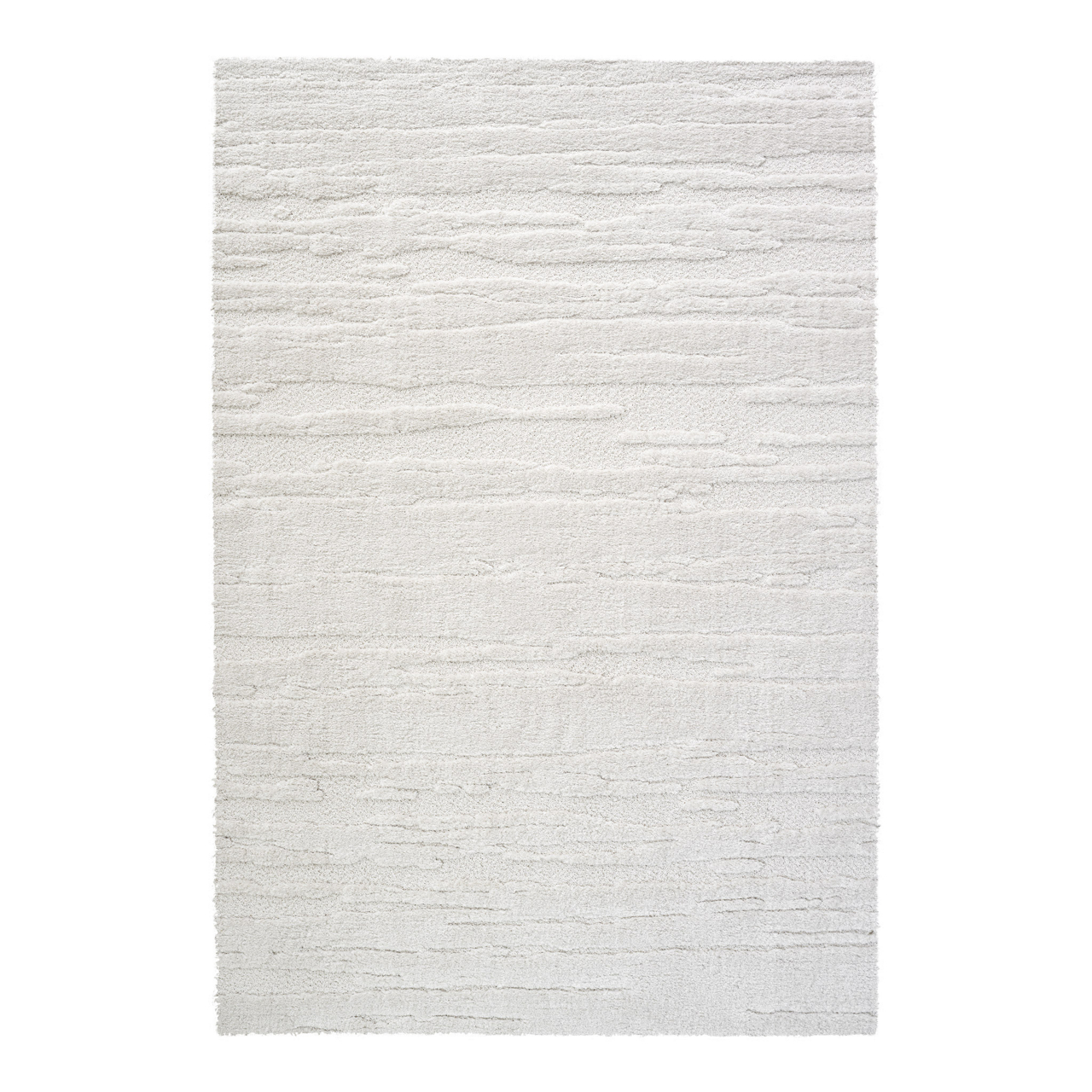  Webteppich Limba