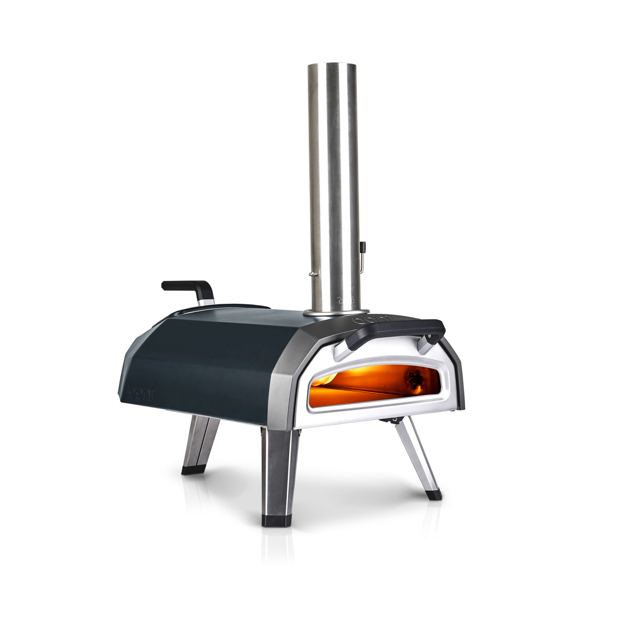 Ooni Pizza Oven Karu 12G undefined