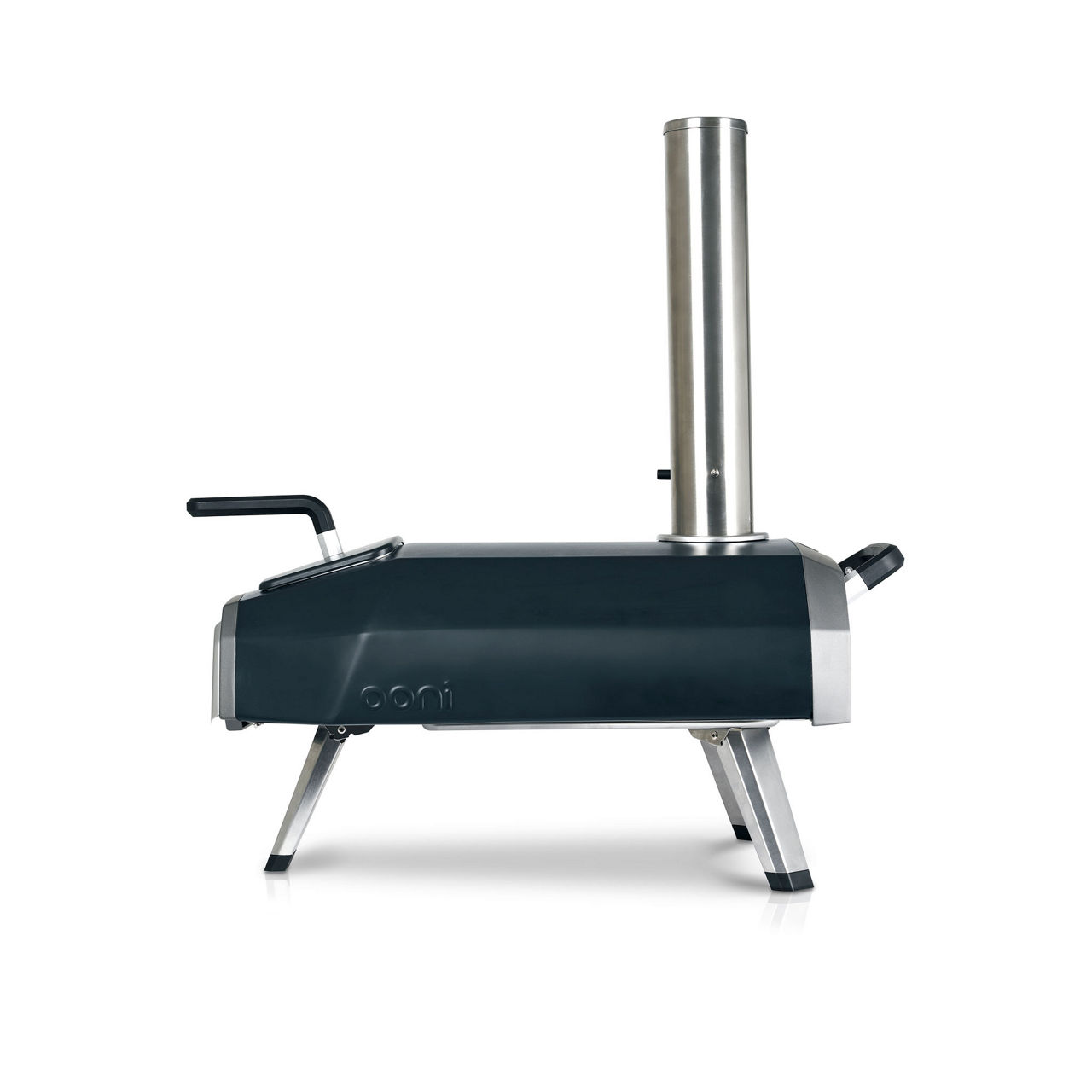 Ooni Pizzaofen Karu 12G 3