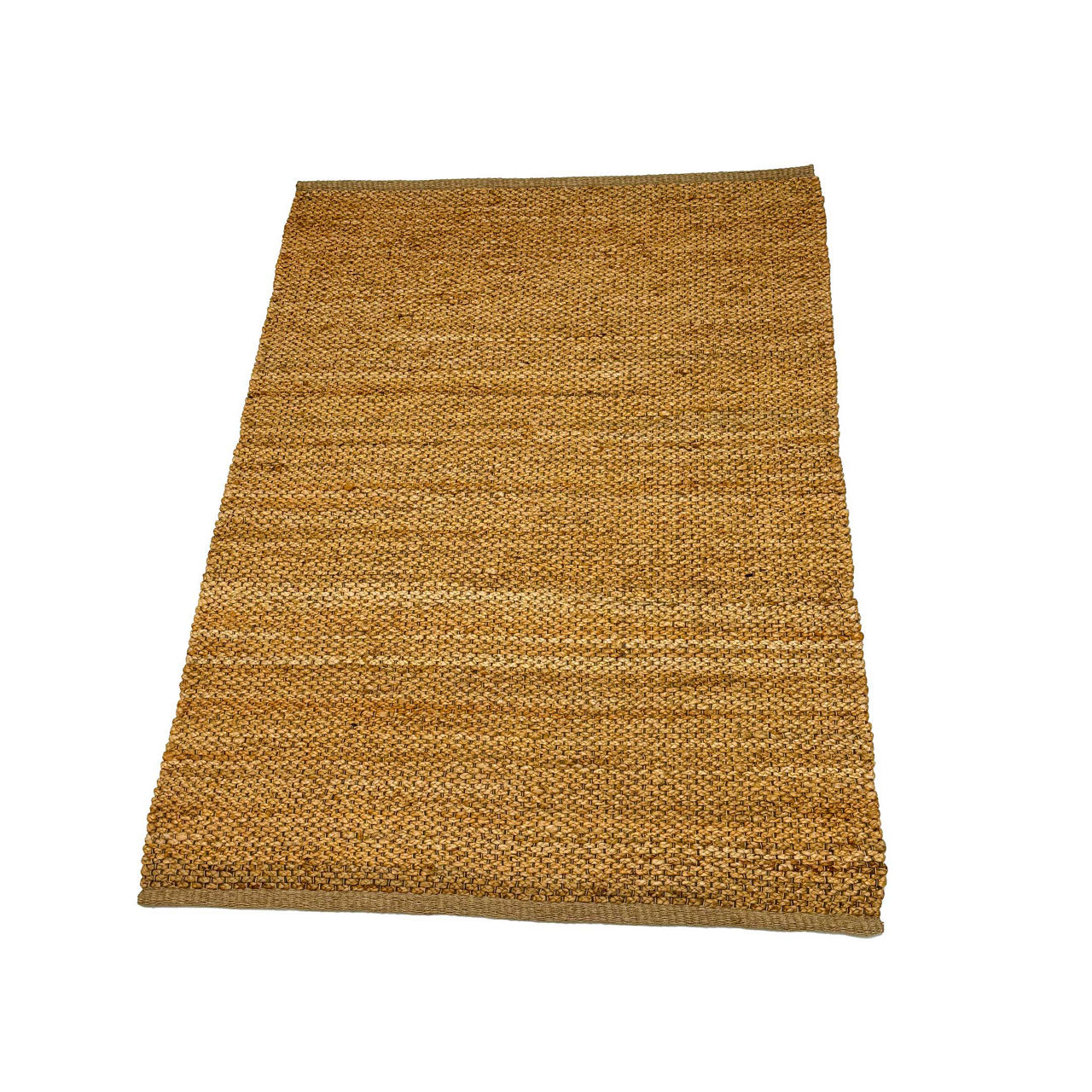  Handwebteppich Korsika