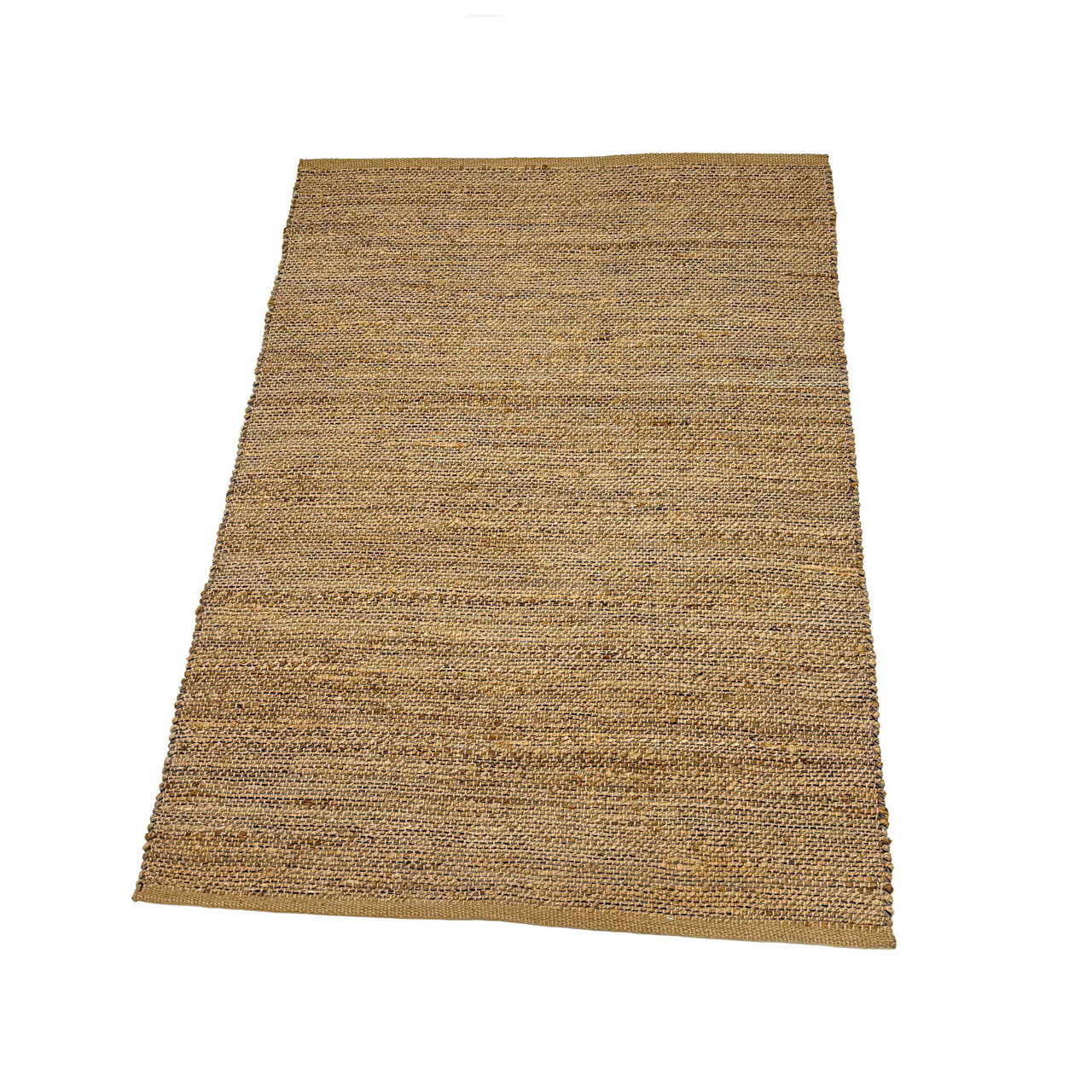  Handwebteppich Malta