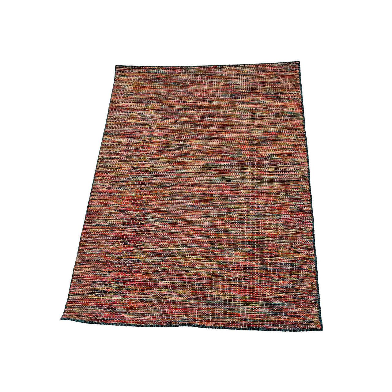  Handwebteppich Calgary