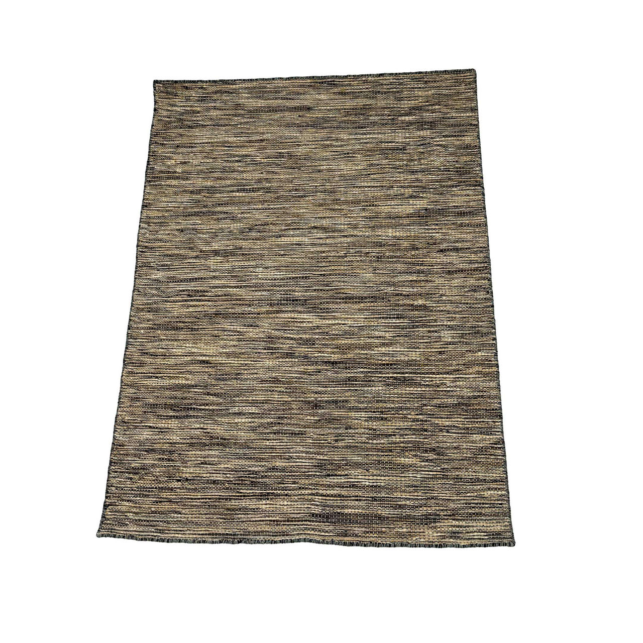  Handwebteppich Calgary