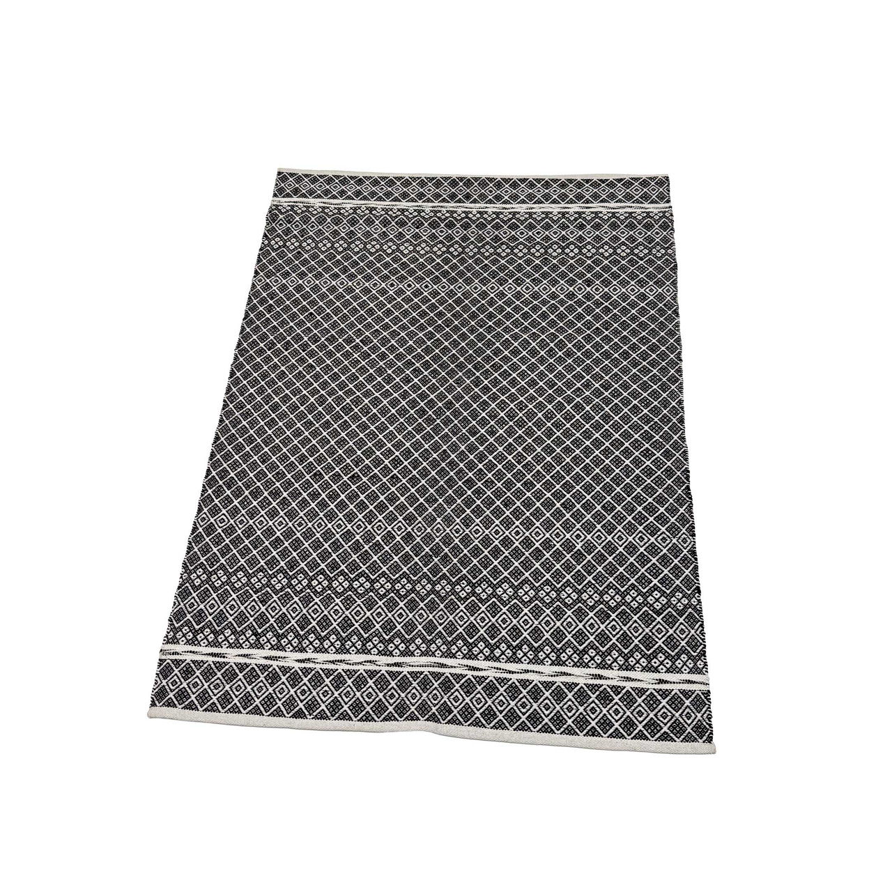  Handwebteppich Durban