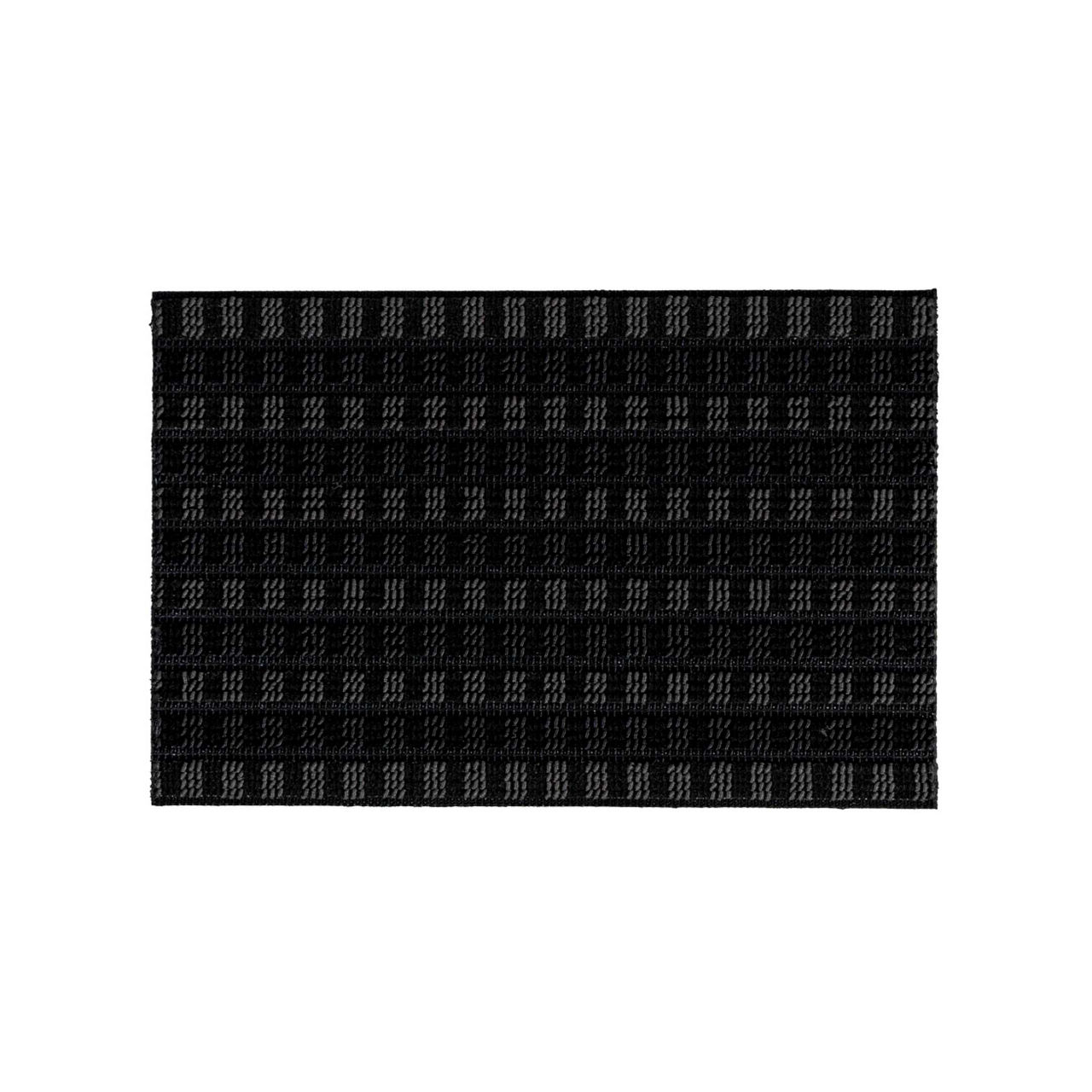  Schmutzfangmatte Quadro Scrape