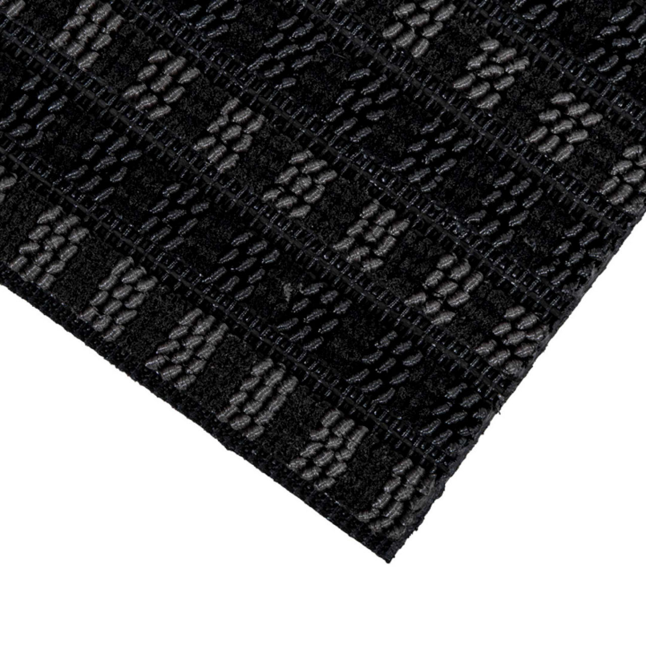  Schmutzfangmatte Quadro Scrape 1