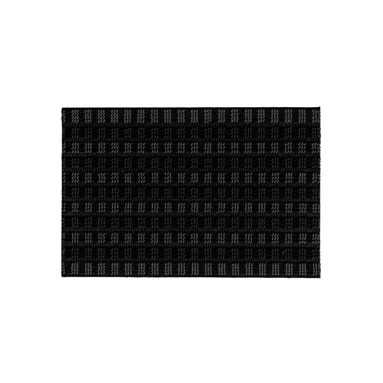  Schmutzfangmatte Quadro Scrape