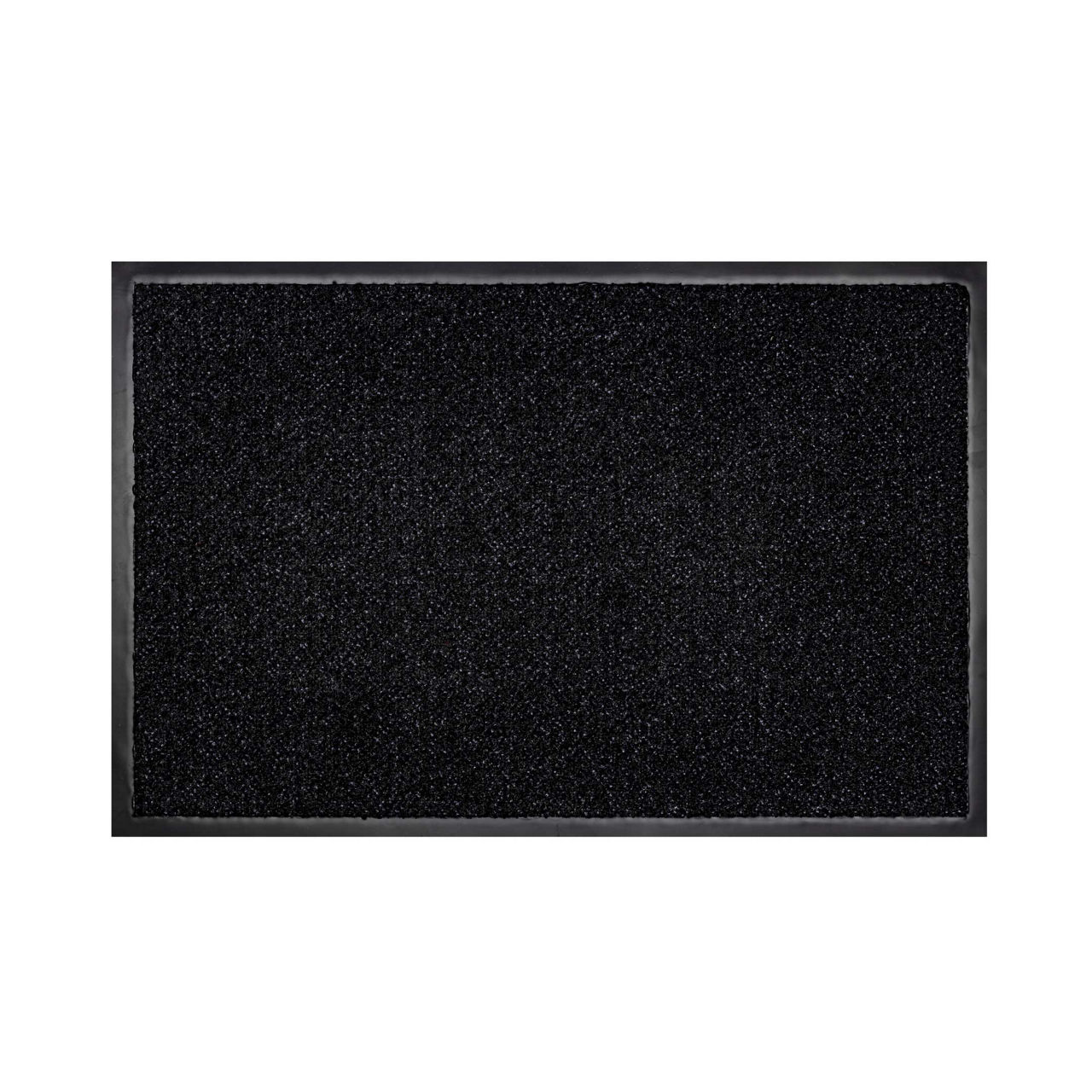  Schmutzfangmatte Portal
