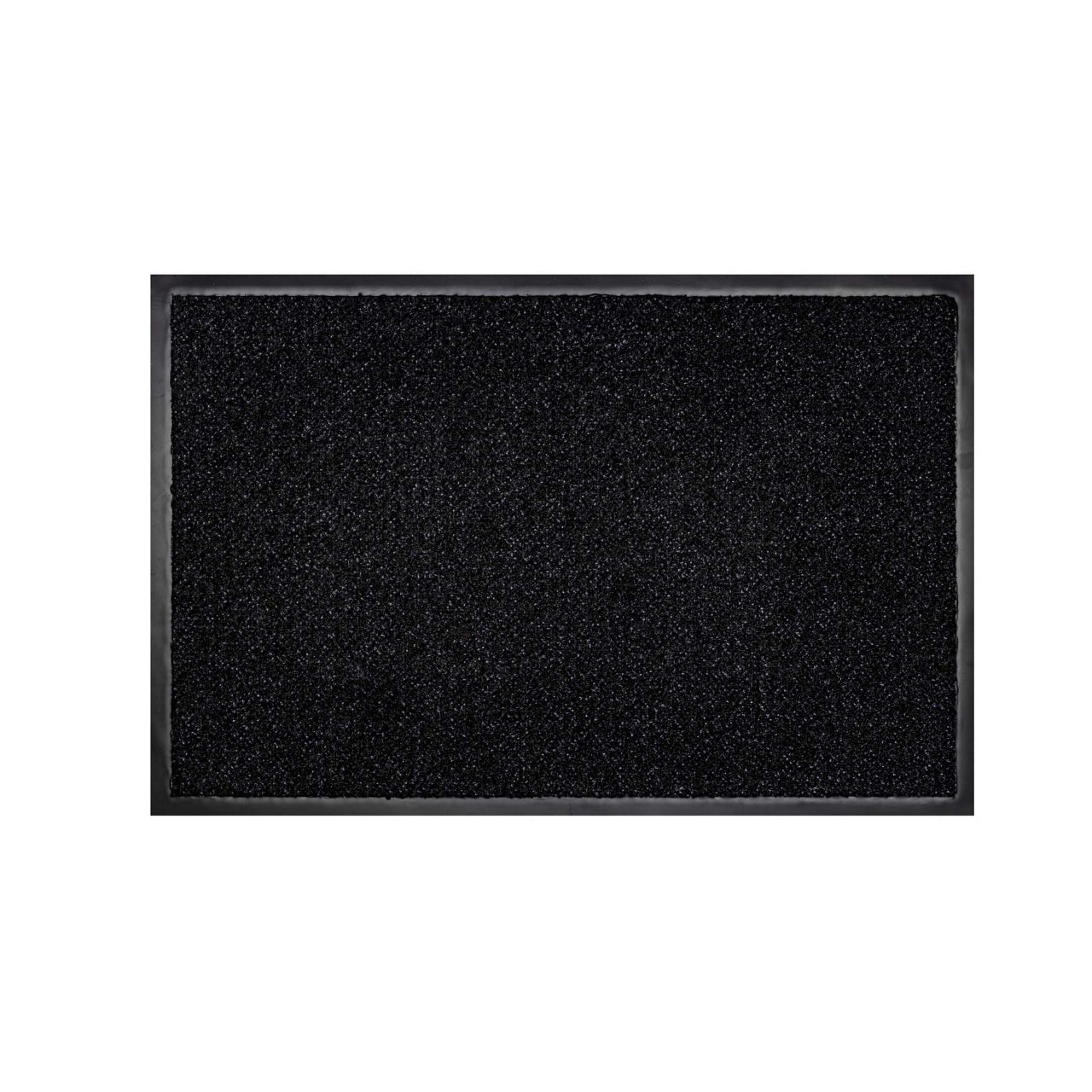 Schmutzfangmatte Portal
