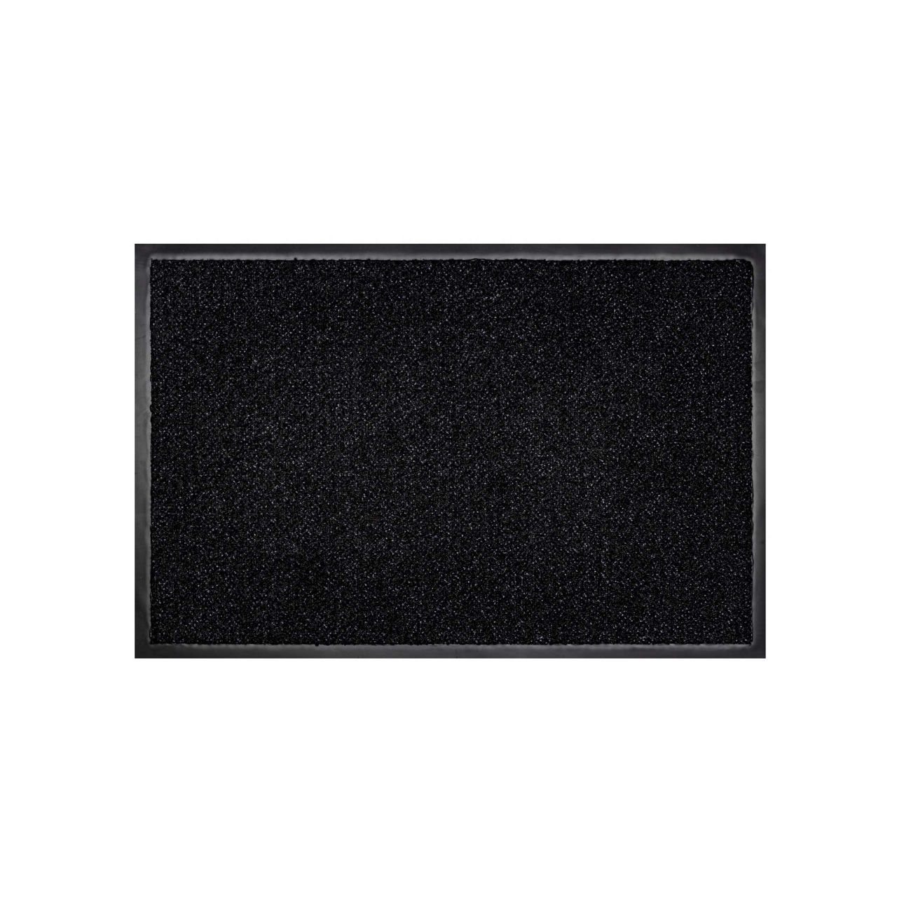  Schmutzfangmatte Portal