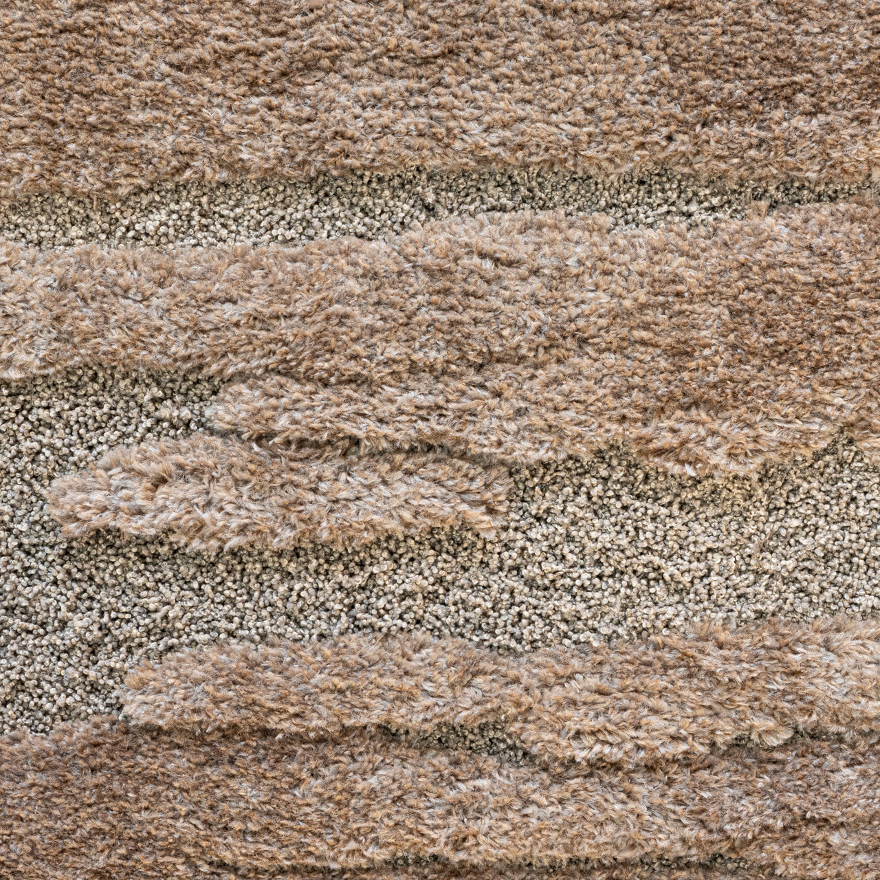  Webteppich Lincoln 1