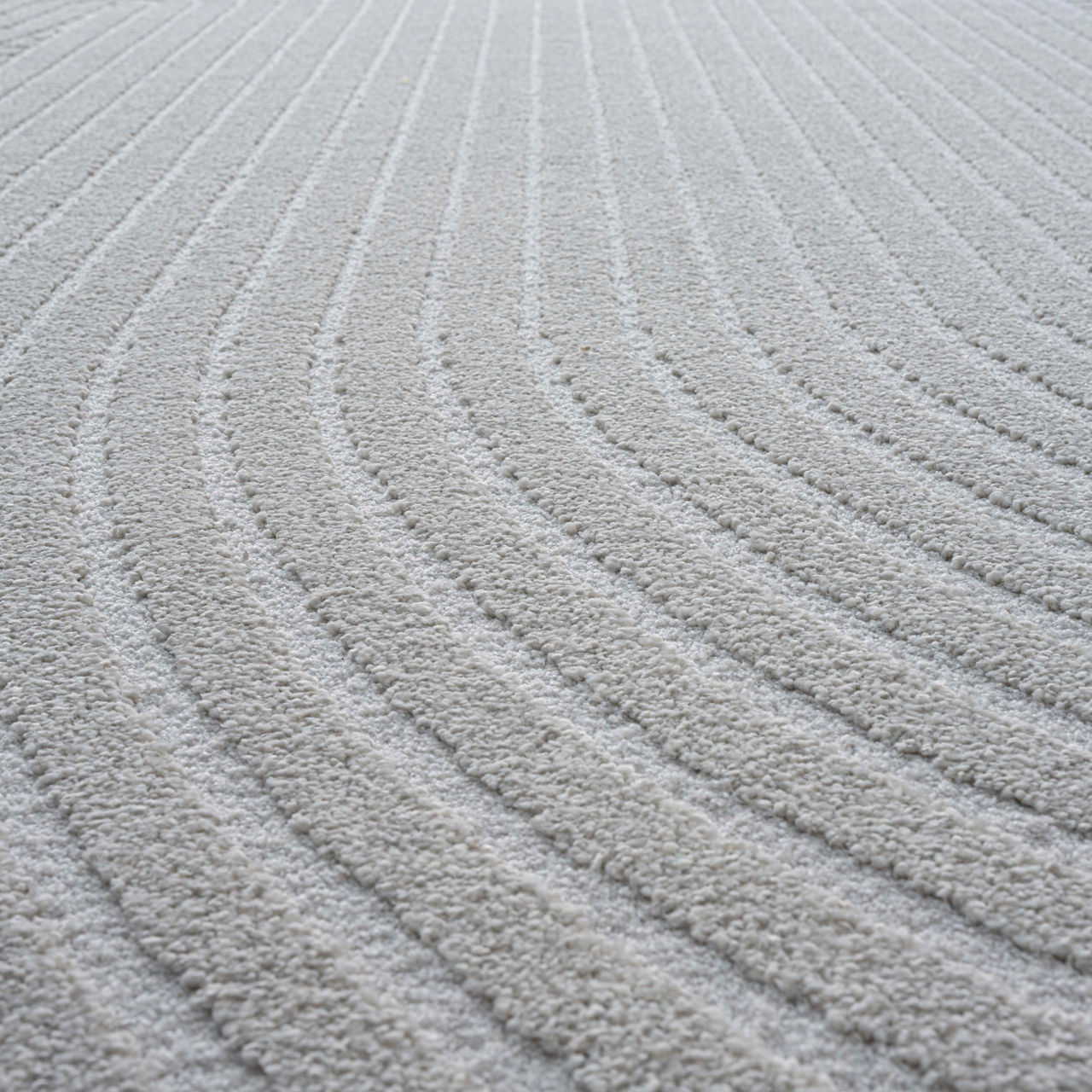  Webteppich Trentino 3