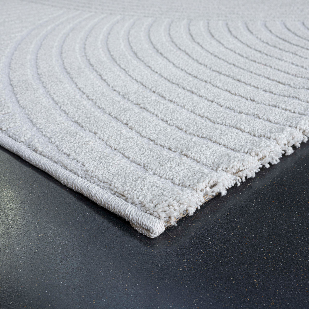  Webteppich Trentino 1