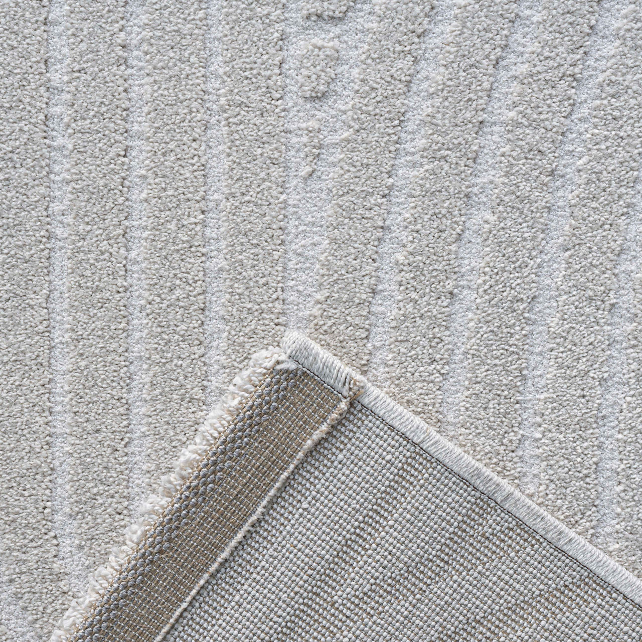  Webteppich Trentino 2