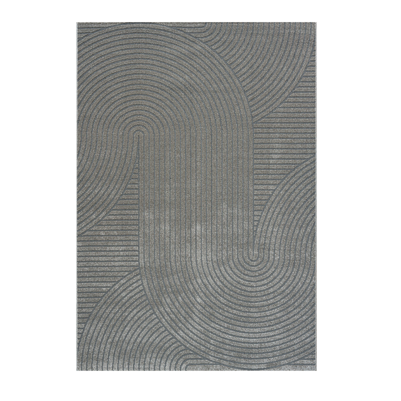 Ragolle Rugs Webteppich Trentino