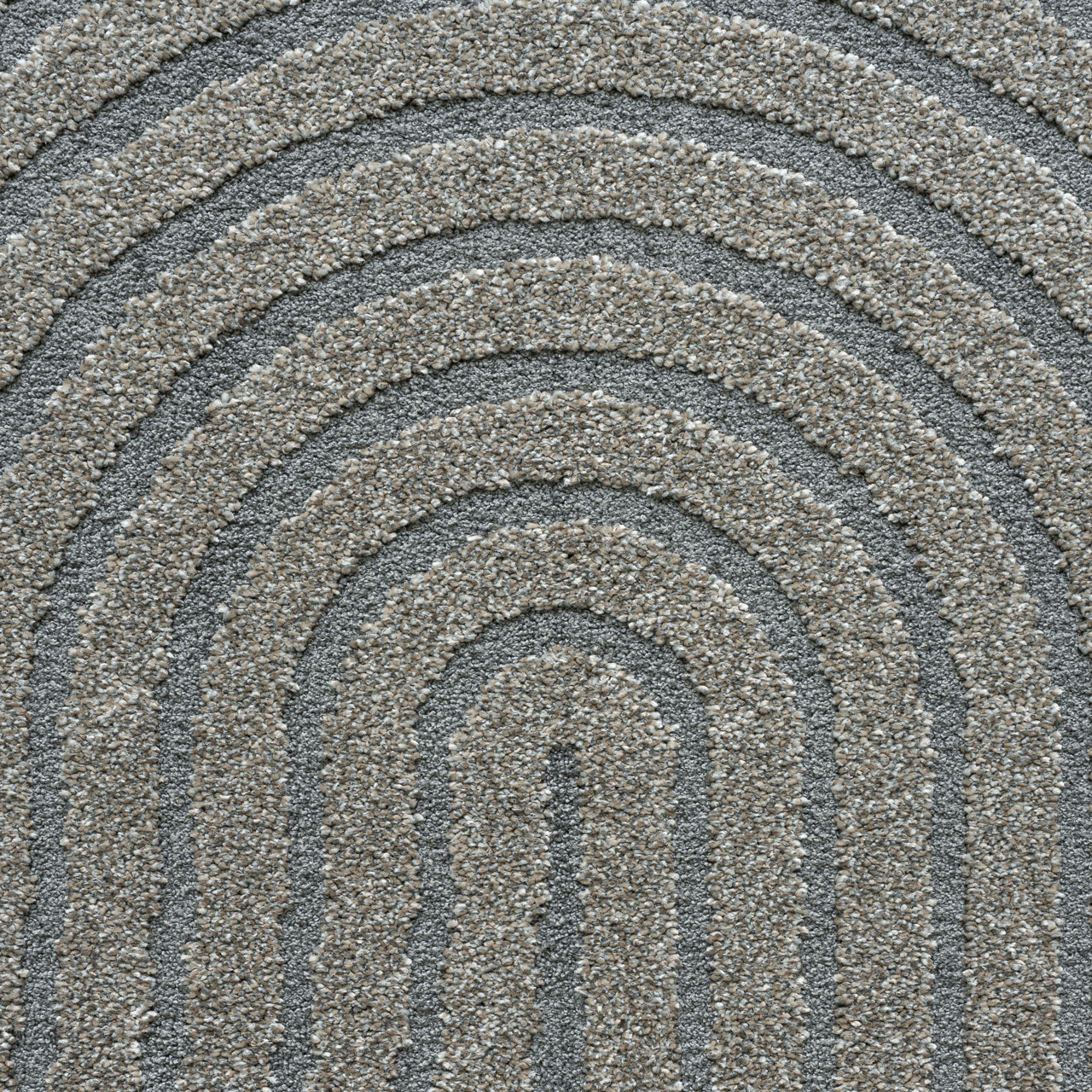 Ragolle Rugs Webteppich Trentino