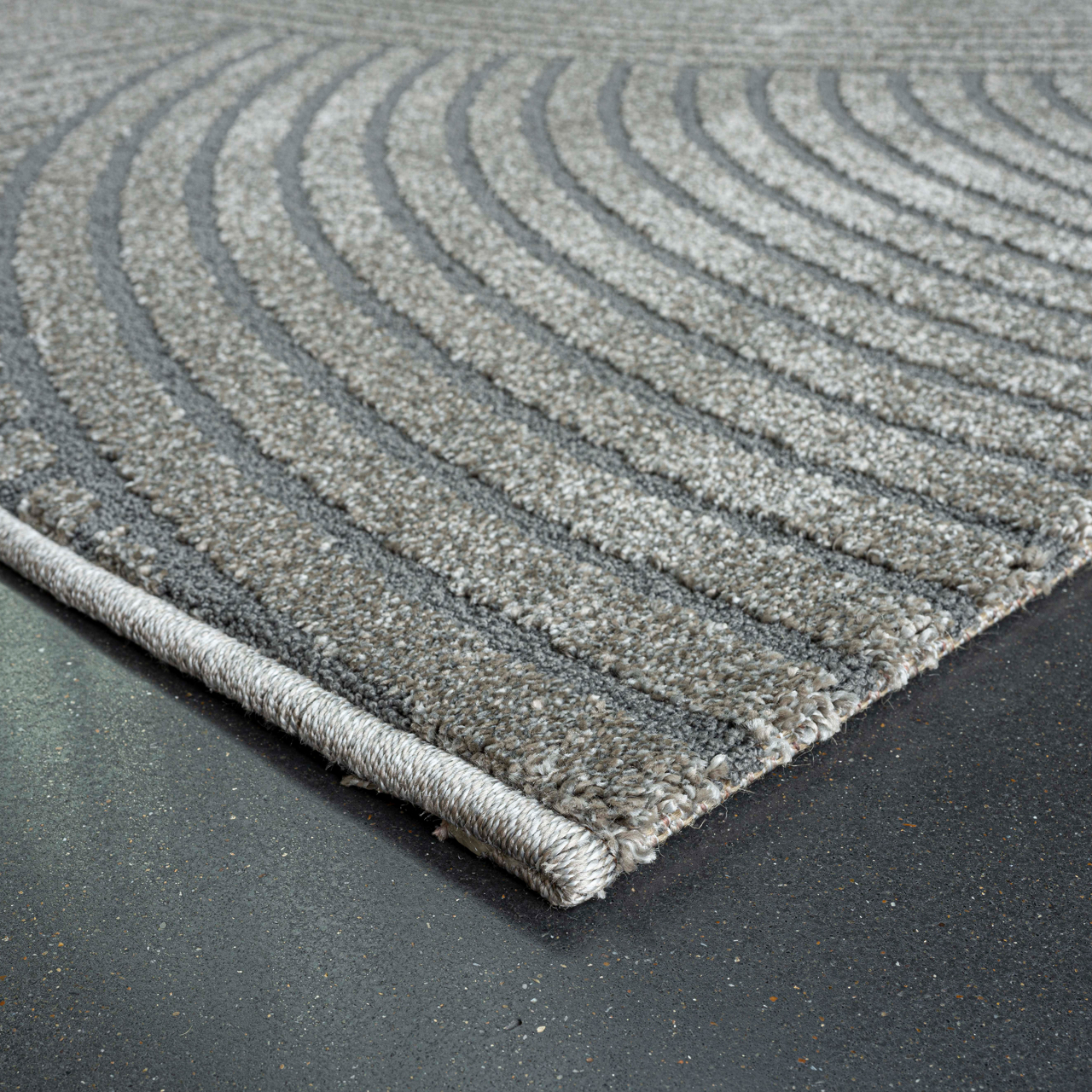 Ragolle Rugs Webteppich Trentino