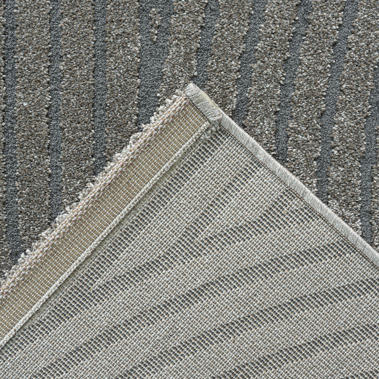 Ragolle Rugs Webteppich Trentino