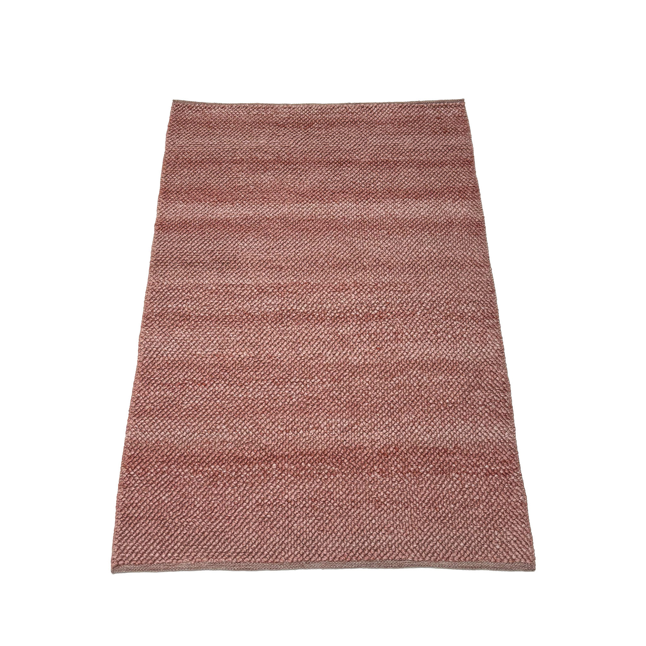  Teppich Scandi