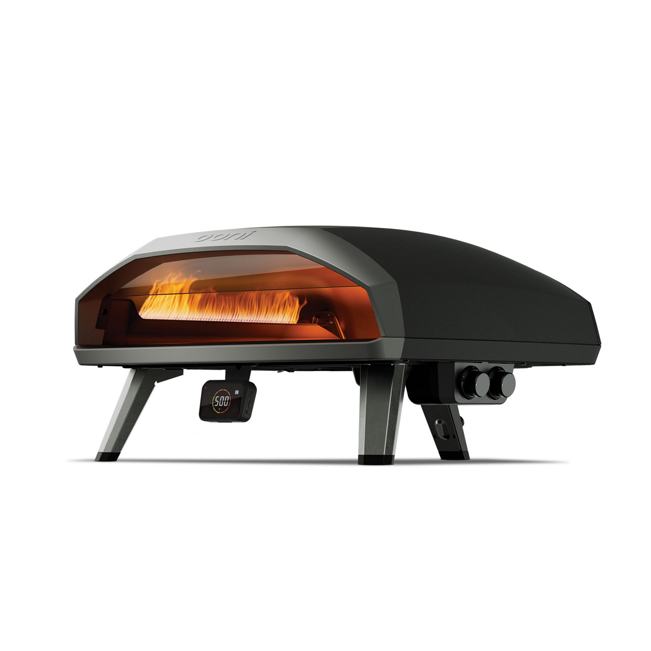 Ooni Gas Pizzaofen Koda 2