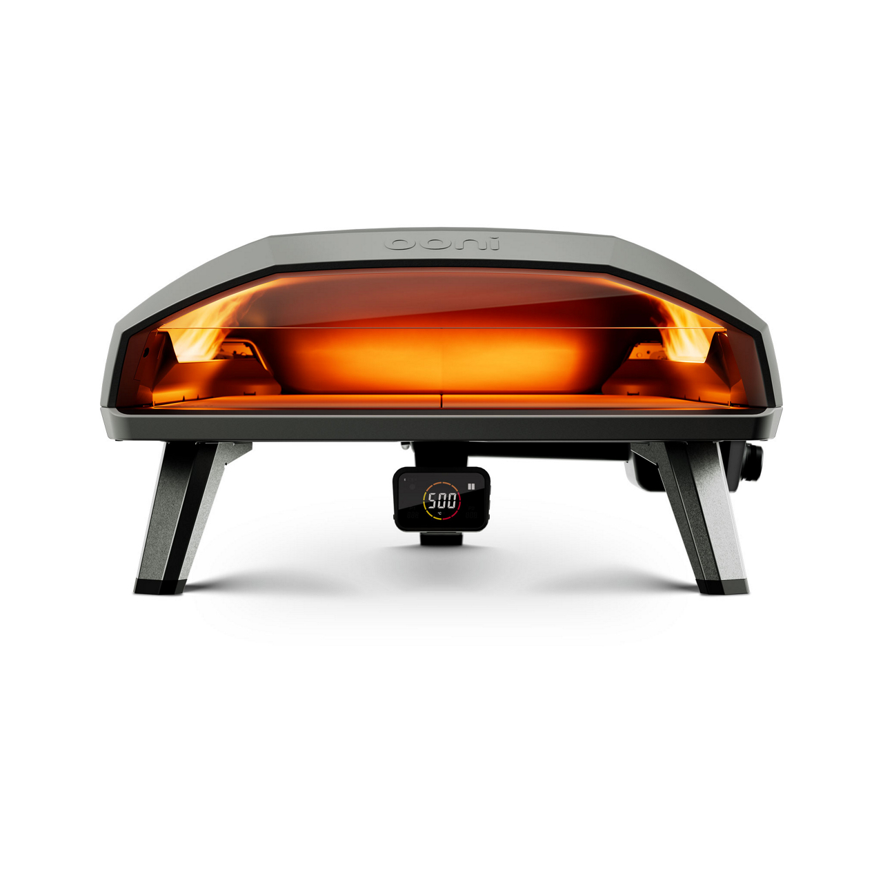 Ooni Gas Pizzaofen Koda 2