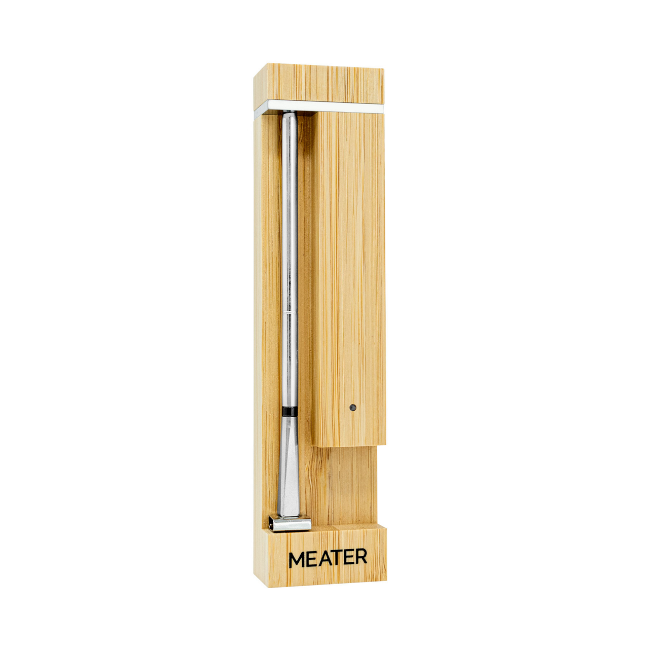  kabellose Fleischthermometer MEATER Pro