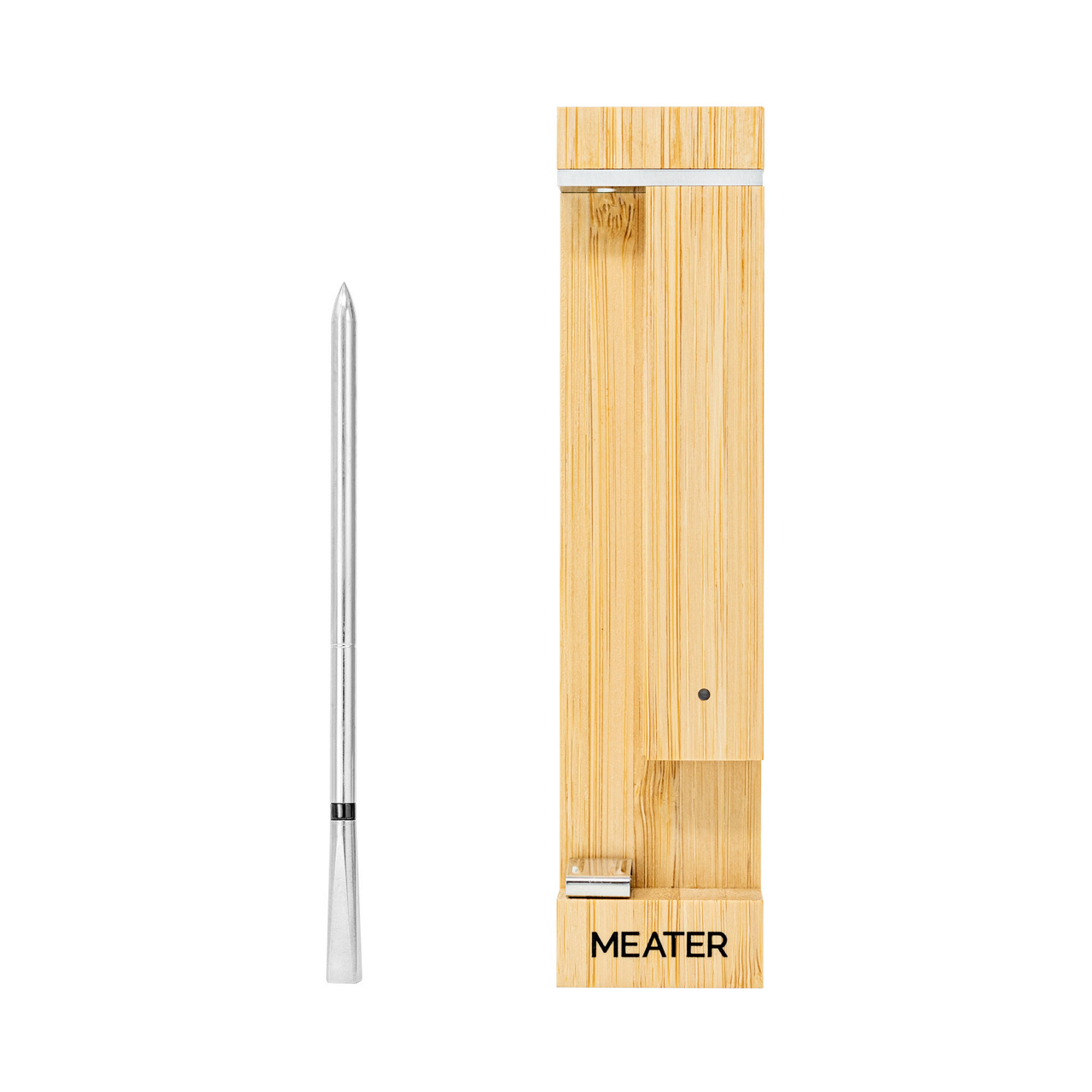  kabellose Fleischthermometer MEATER Pro