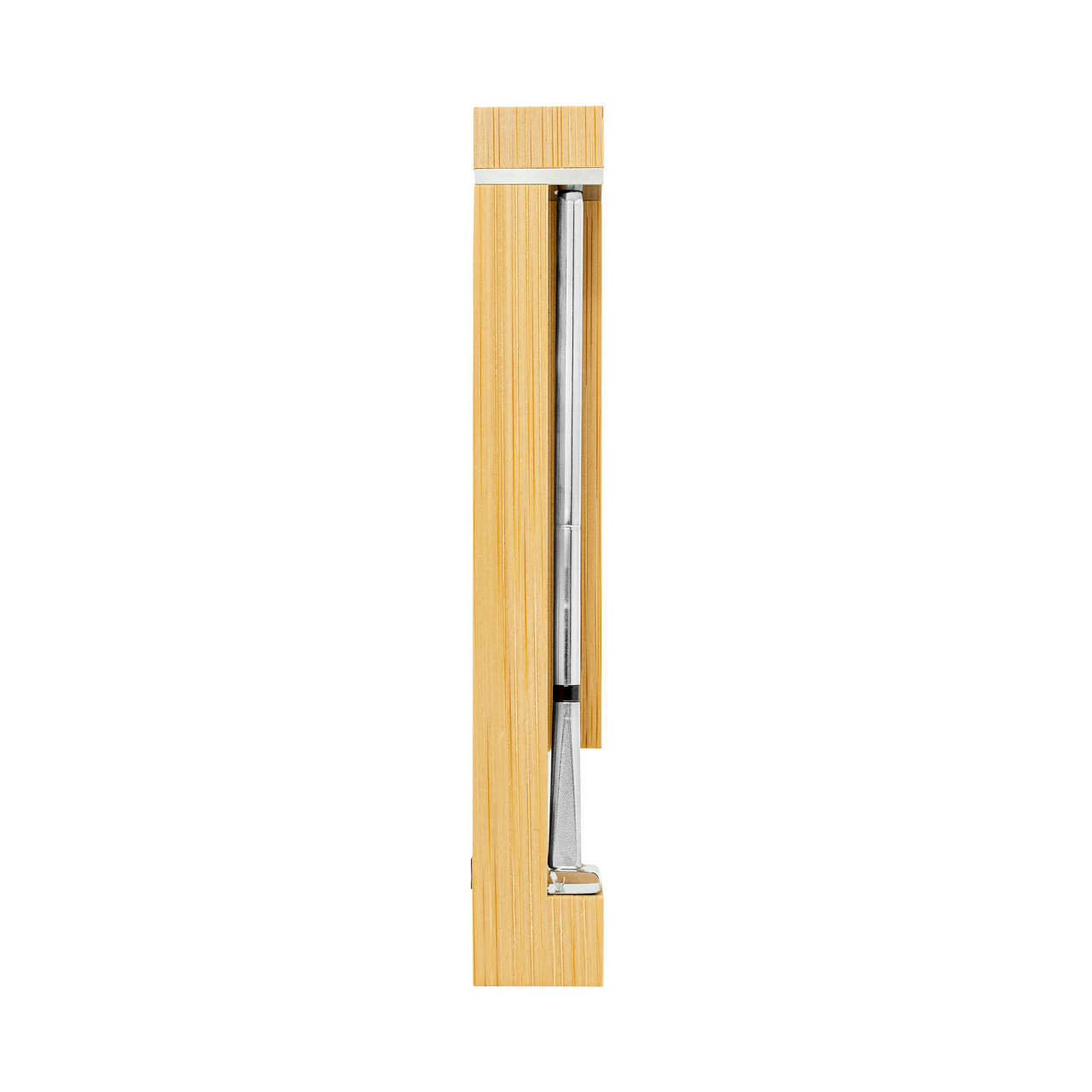  kabellose Fleischthermometer MEATER Pro