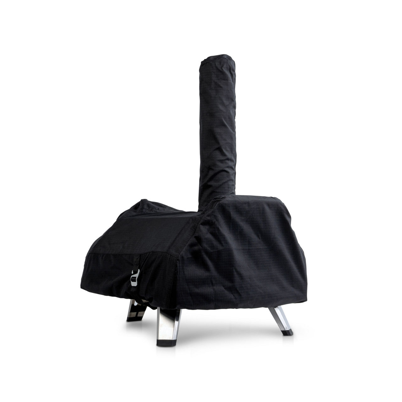 Ooni Abdeckhaube Karu