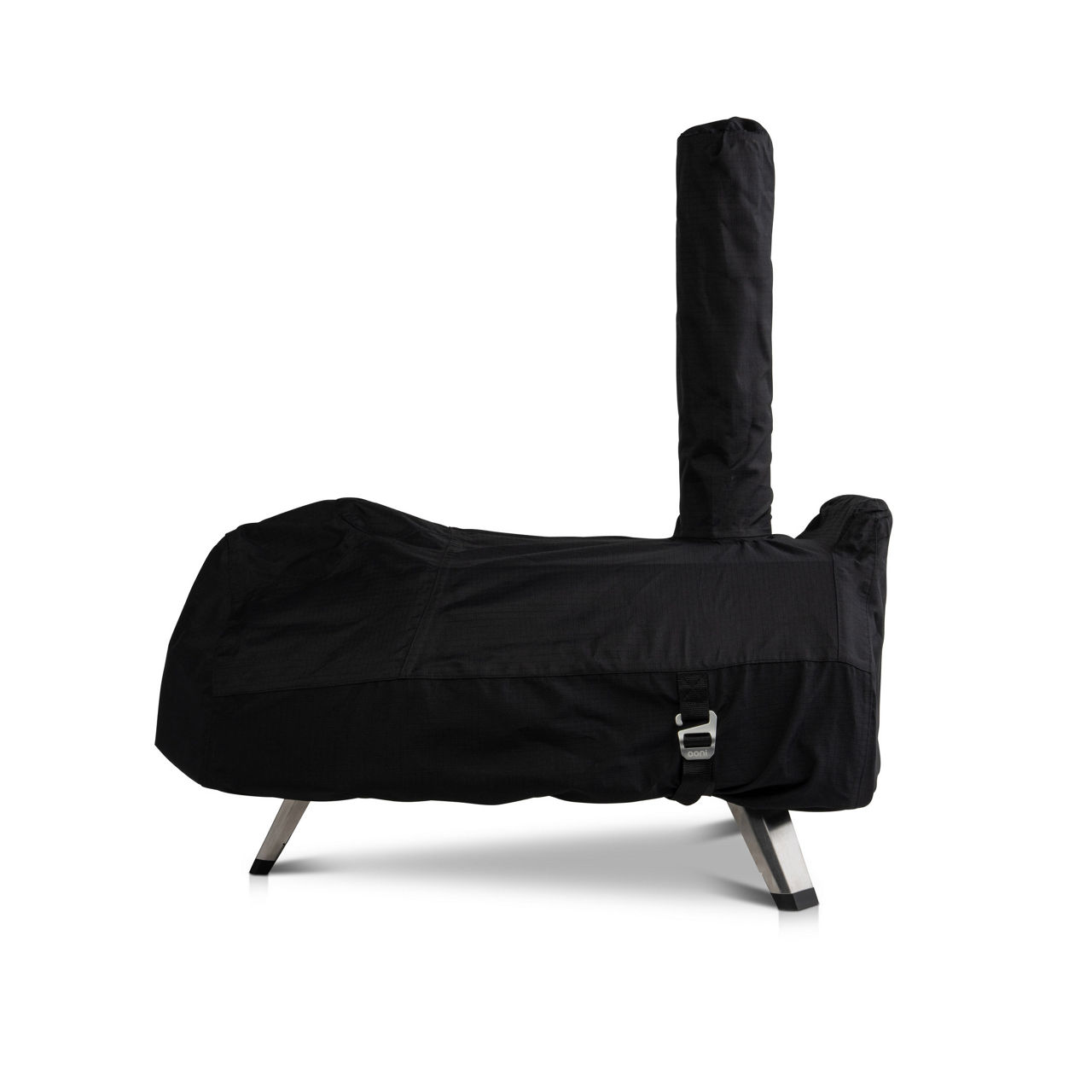 Ooni Abdeckhaube Karu 1