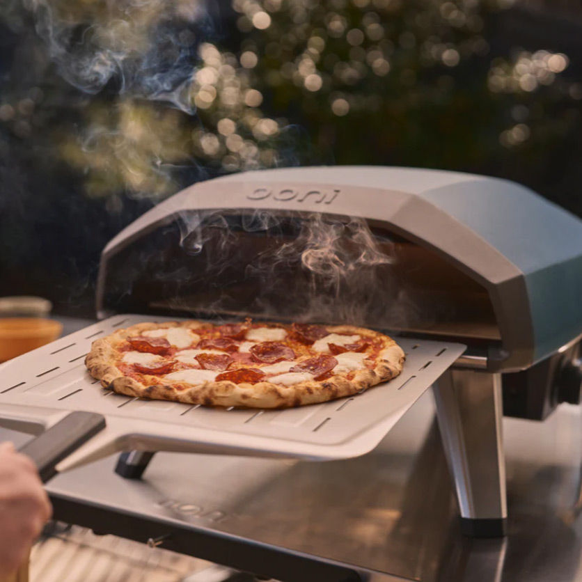  Pizza Ofen Ooni Koda 2 5