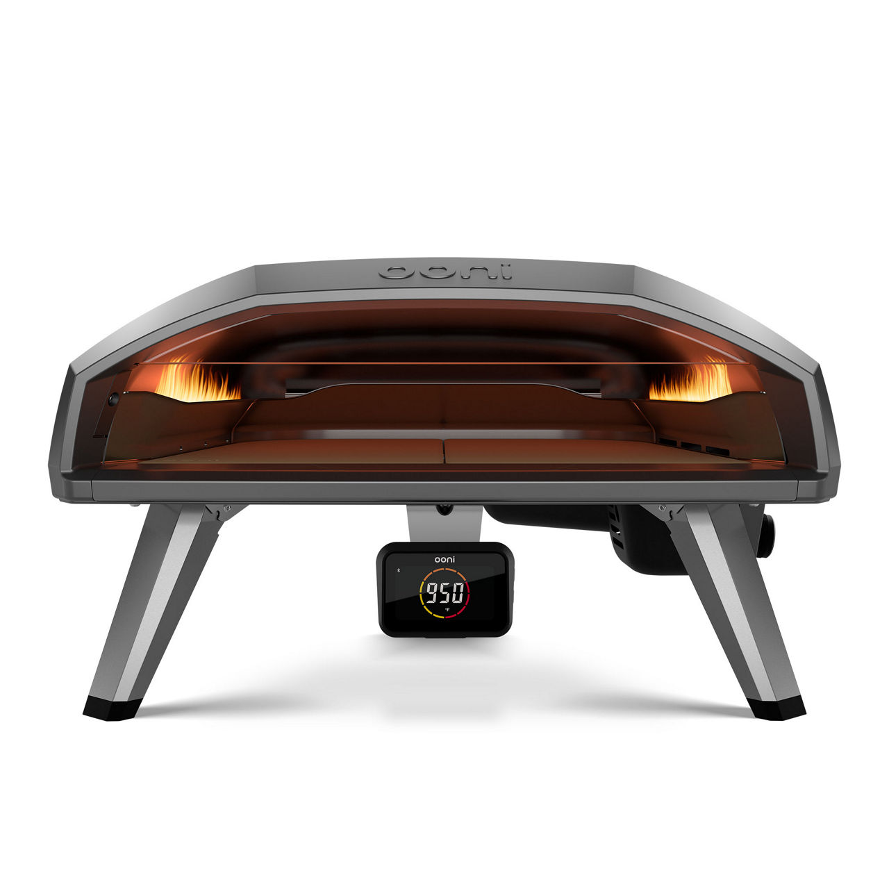 Ooni Pizza Oven Koda 2 Pro 1