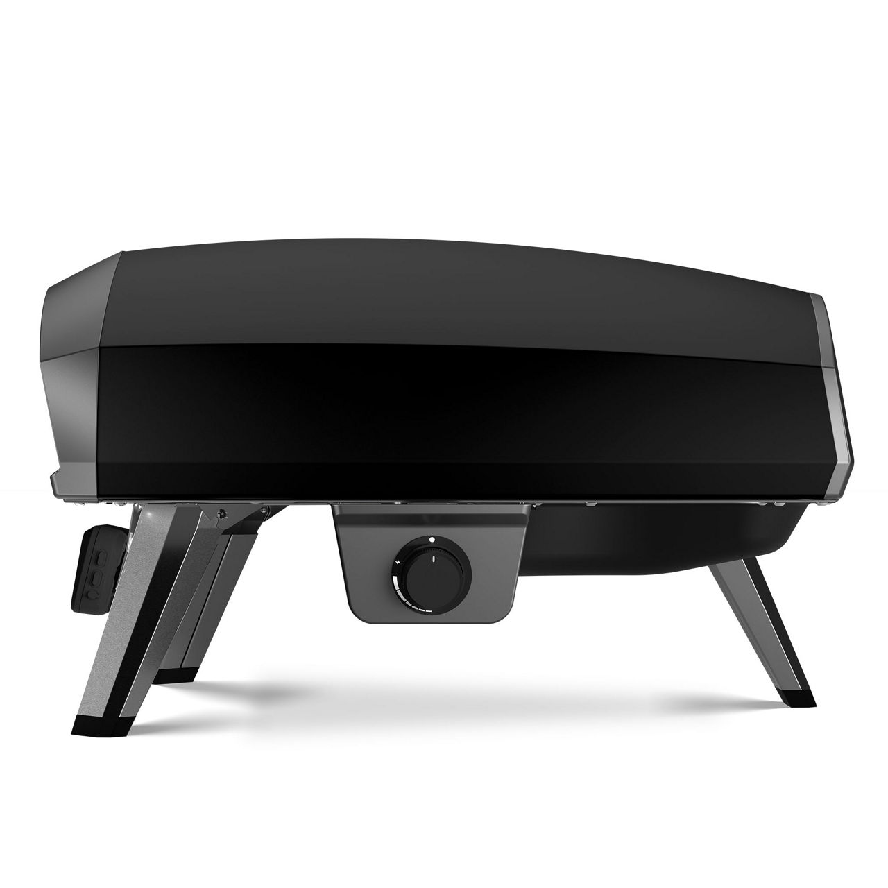 Ooni Pizza Oven Koda 2 Pro 3