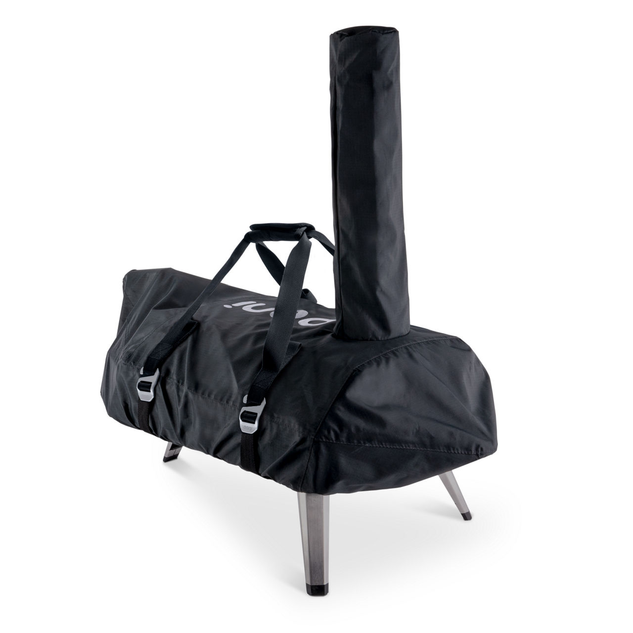 Ooni Karu 2 Cover Karu 2