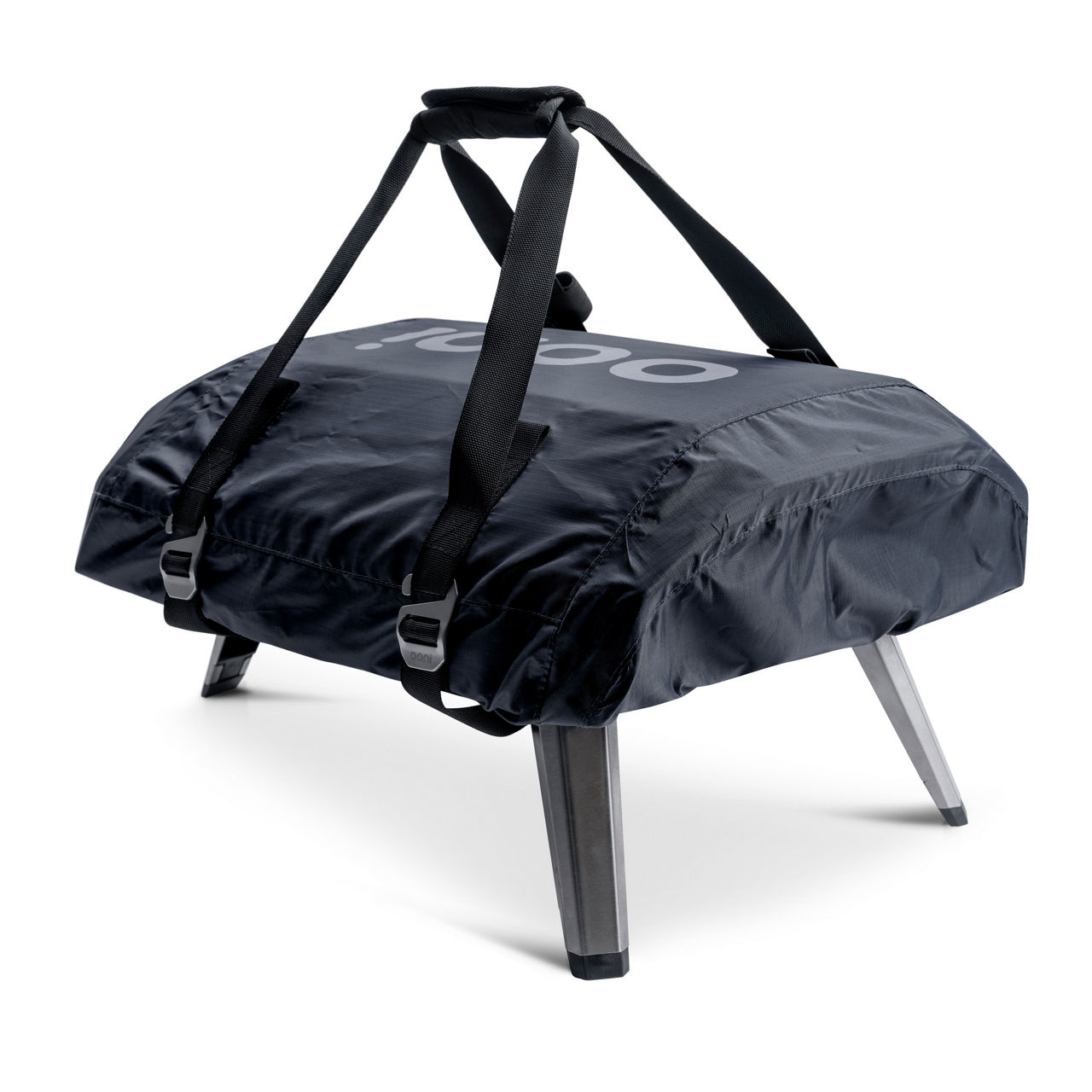 Ooni Koda 2 Cover Abdeckhaube Koda 2