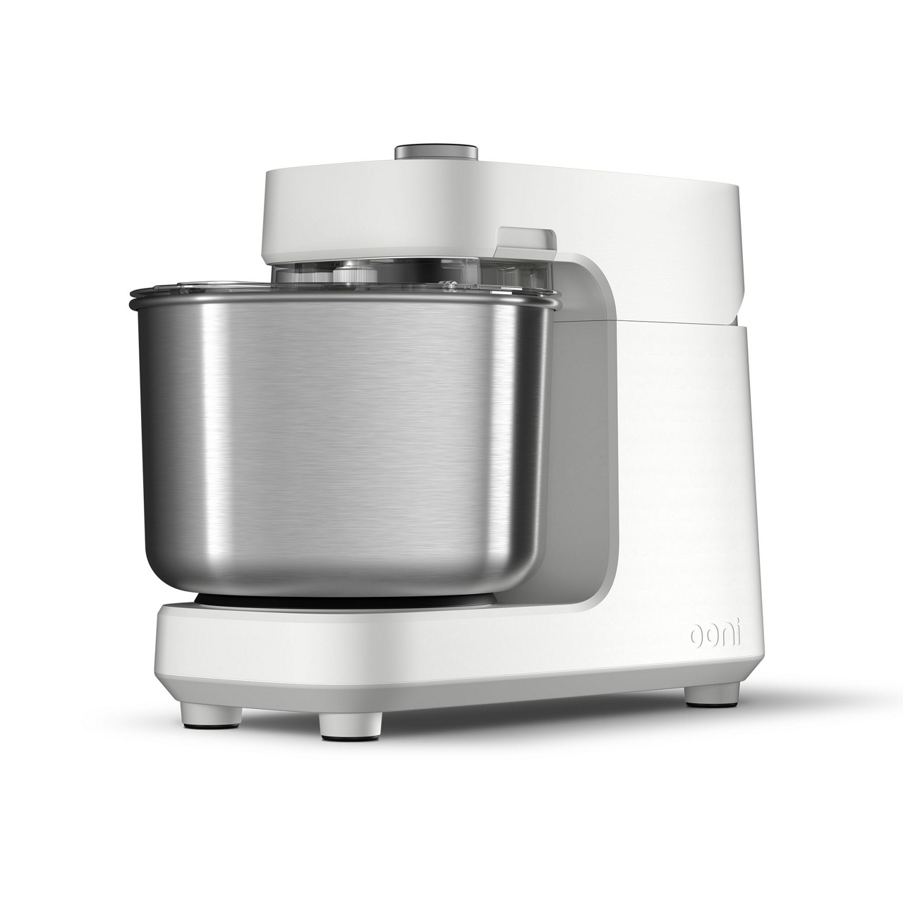  Spiral Mixer UU-P31600 undefined