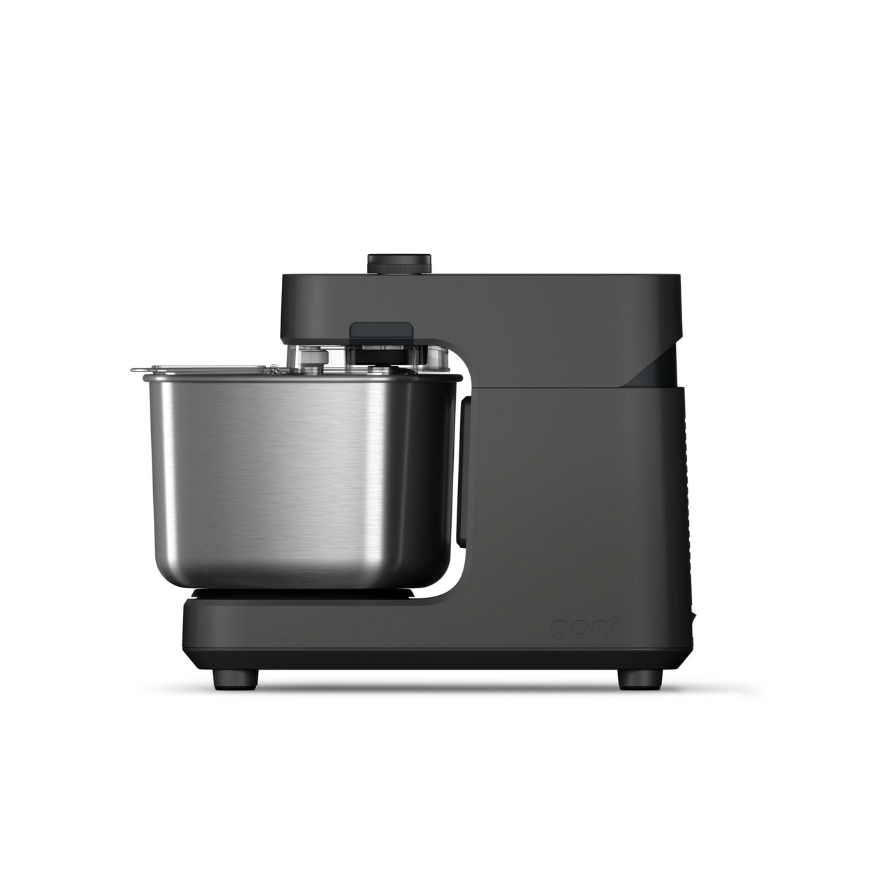  Spiral Mixer UU-P31500 undefined
