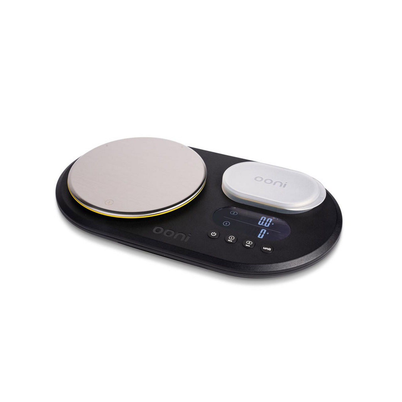 Ooni Dual Platform Dual Platform 1