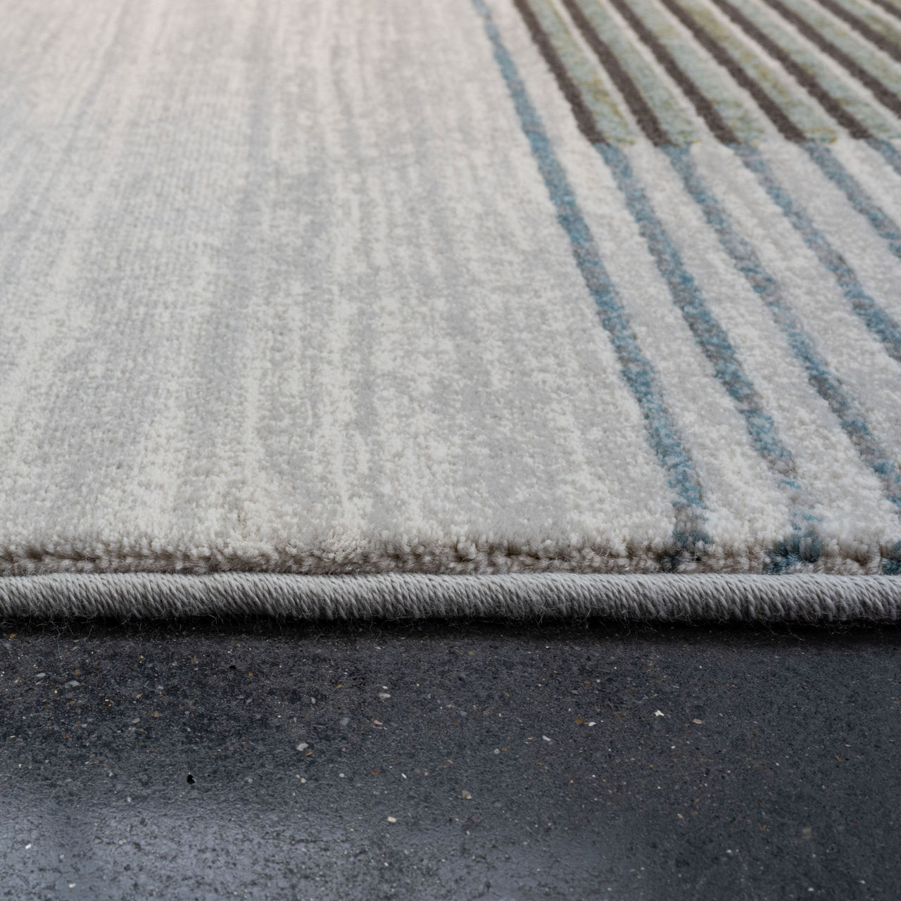  Teppich Andorra 3